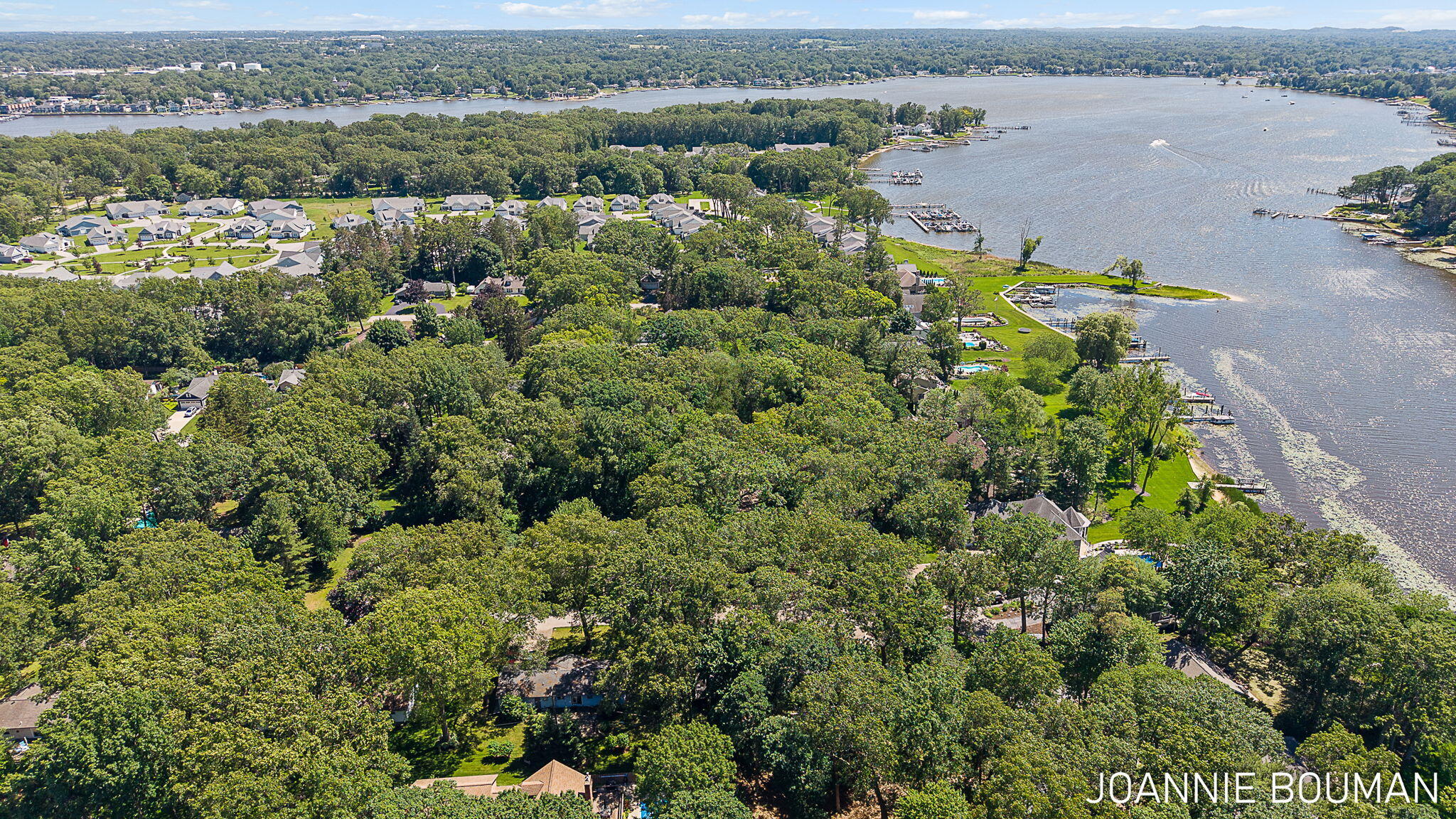 792 Pine Bay Avenue Holland MI 49424