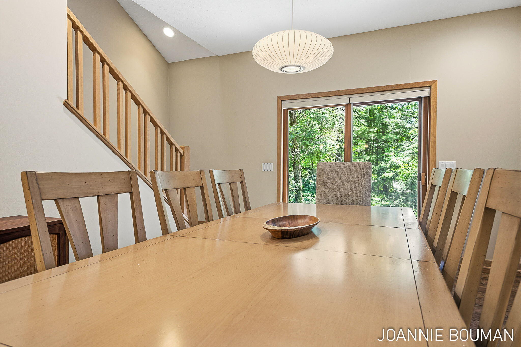 792 Pine Bay Avenue Holland MI 49424