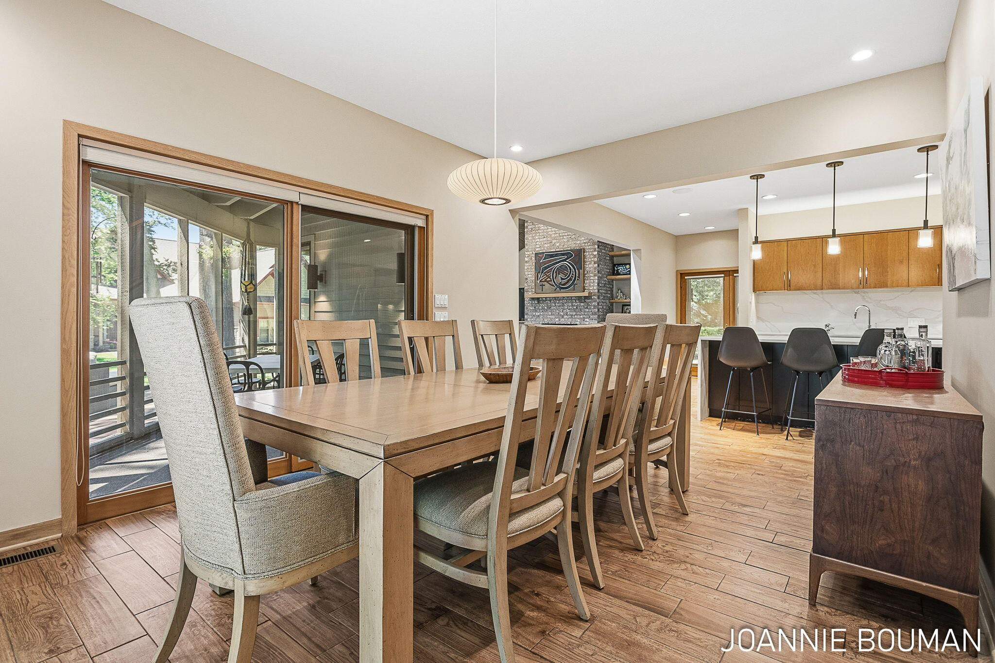 792 Pine Bay Avenue Holland MI 49424