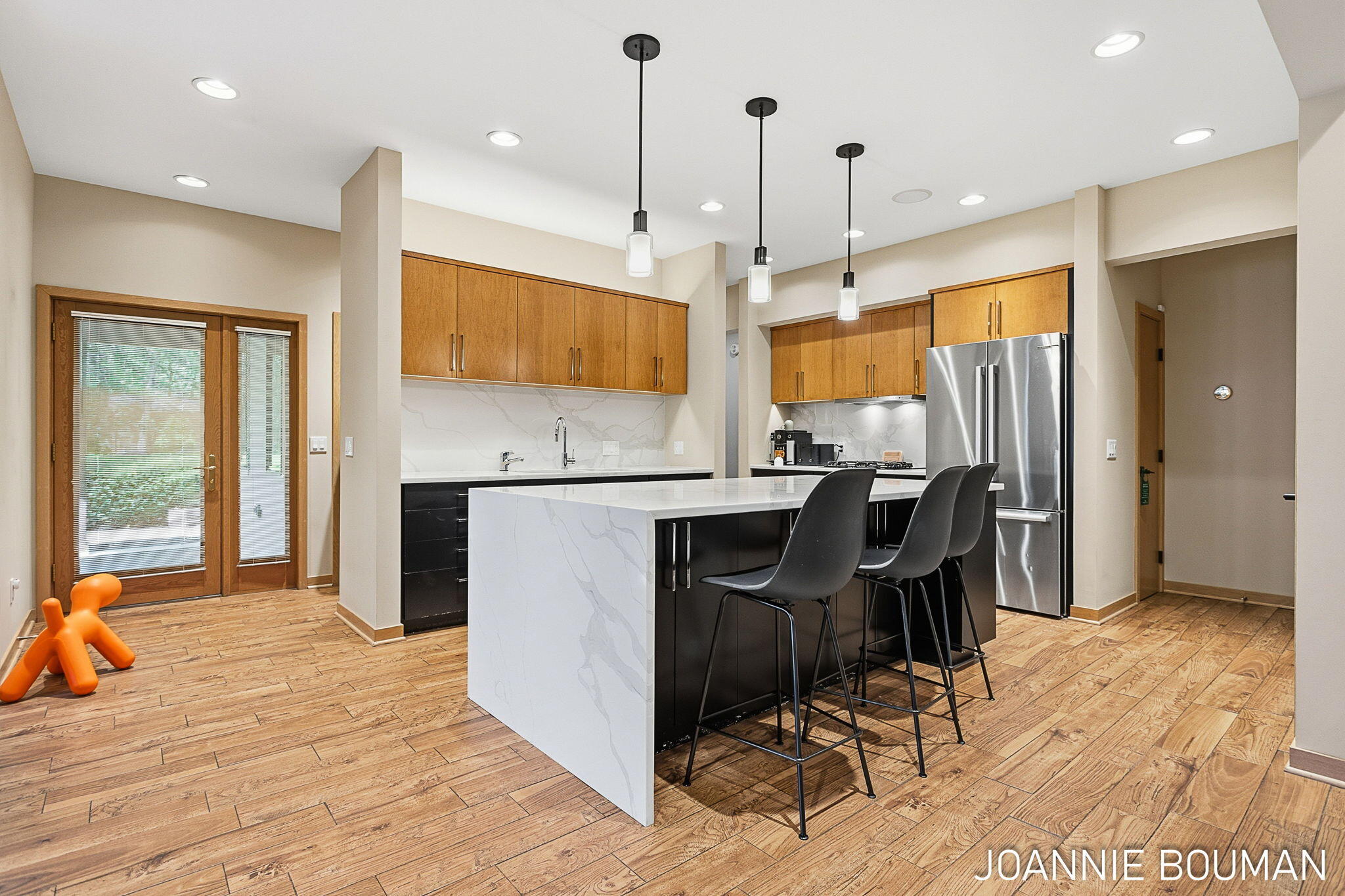 792 Pine Bay Avenue Holland MI 49424