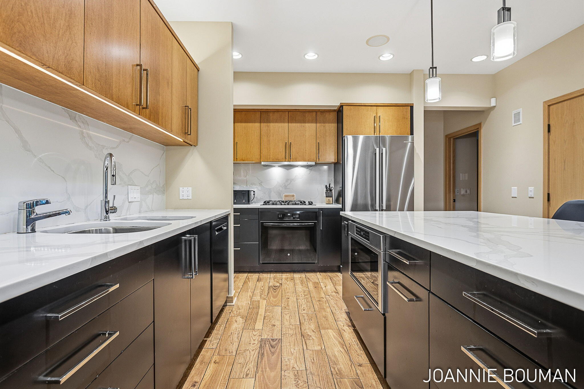 792 Pine Bay Avenue Holland MI 49424