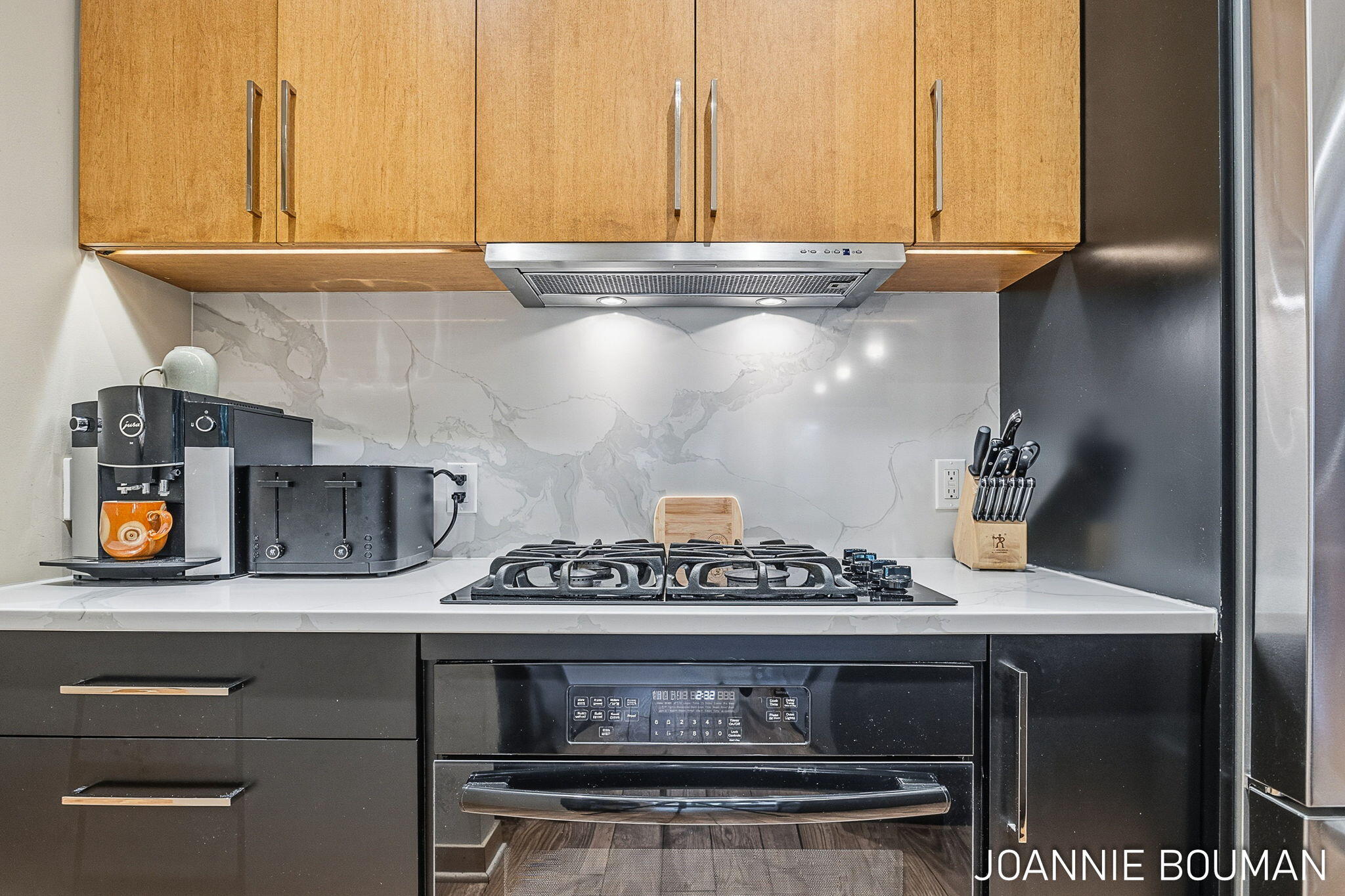 792 Pine Bay Avenue Holland MI 49424