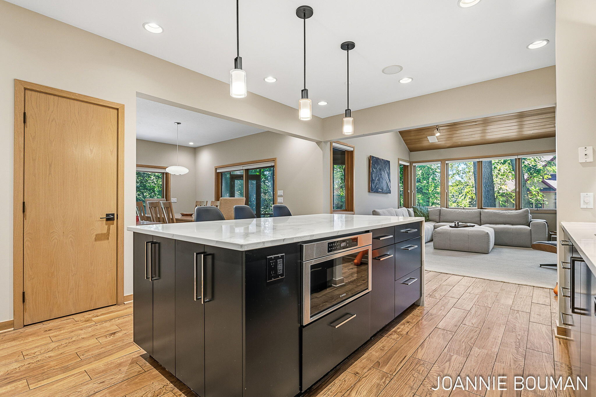792 Pine Bay Avenue Holland MI 49424