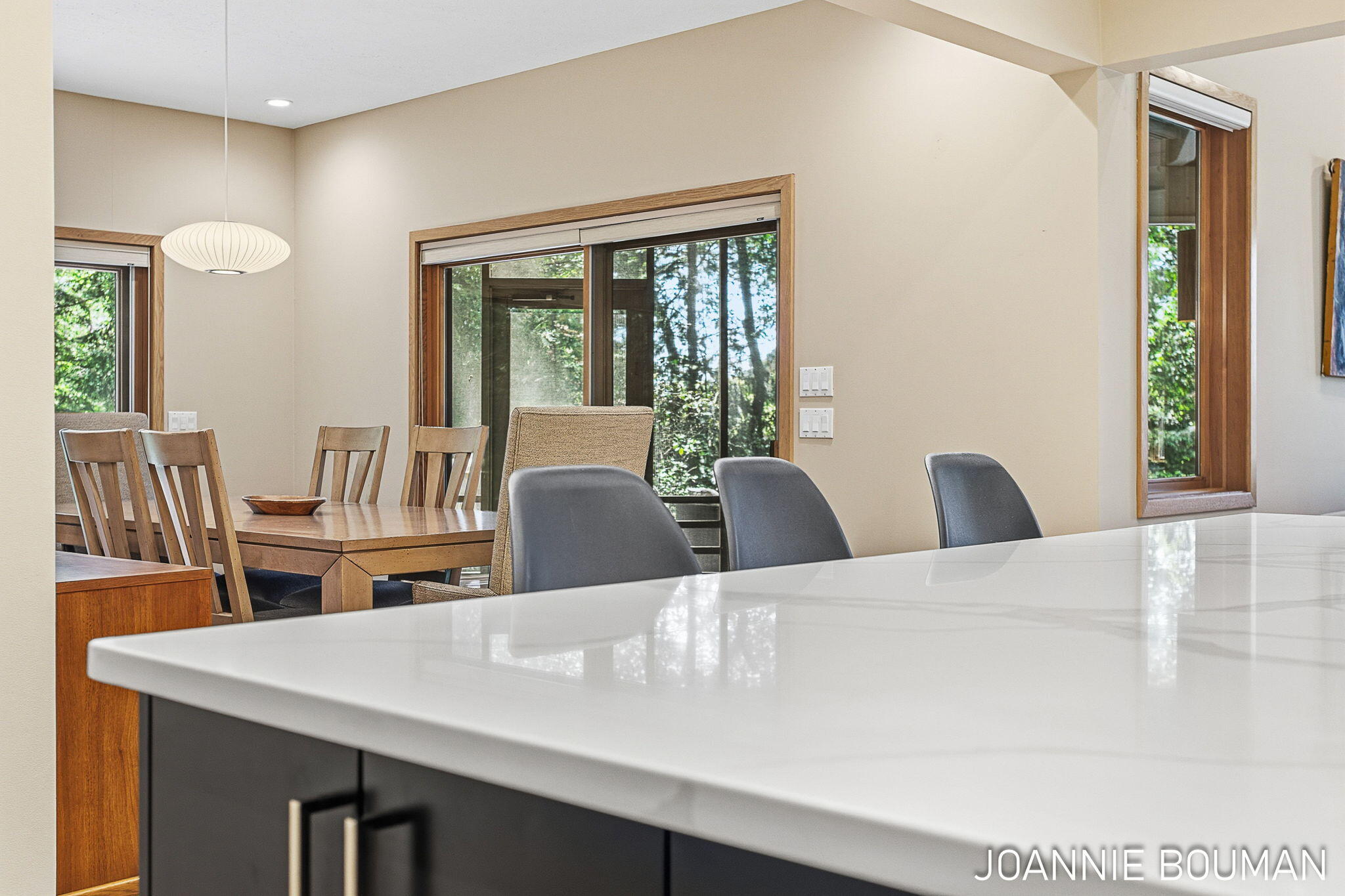 792 Pine Bay Avenue Holland MI 49424