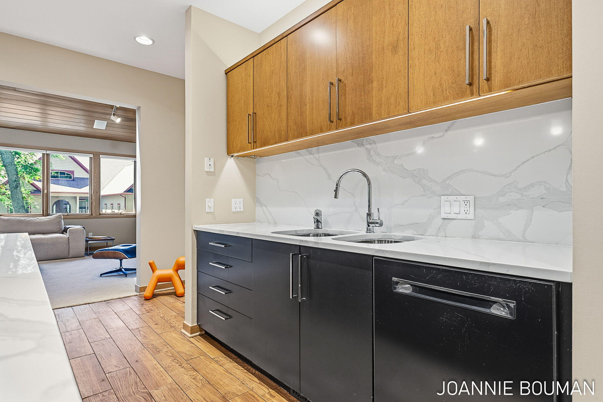 792 Pine Bay Avenue Holland MI 49424
