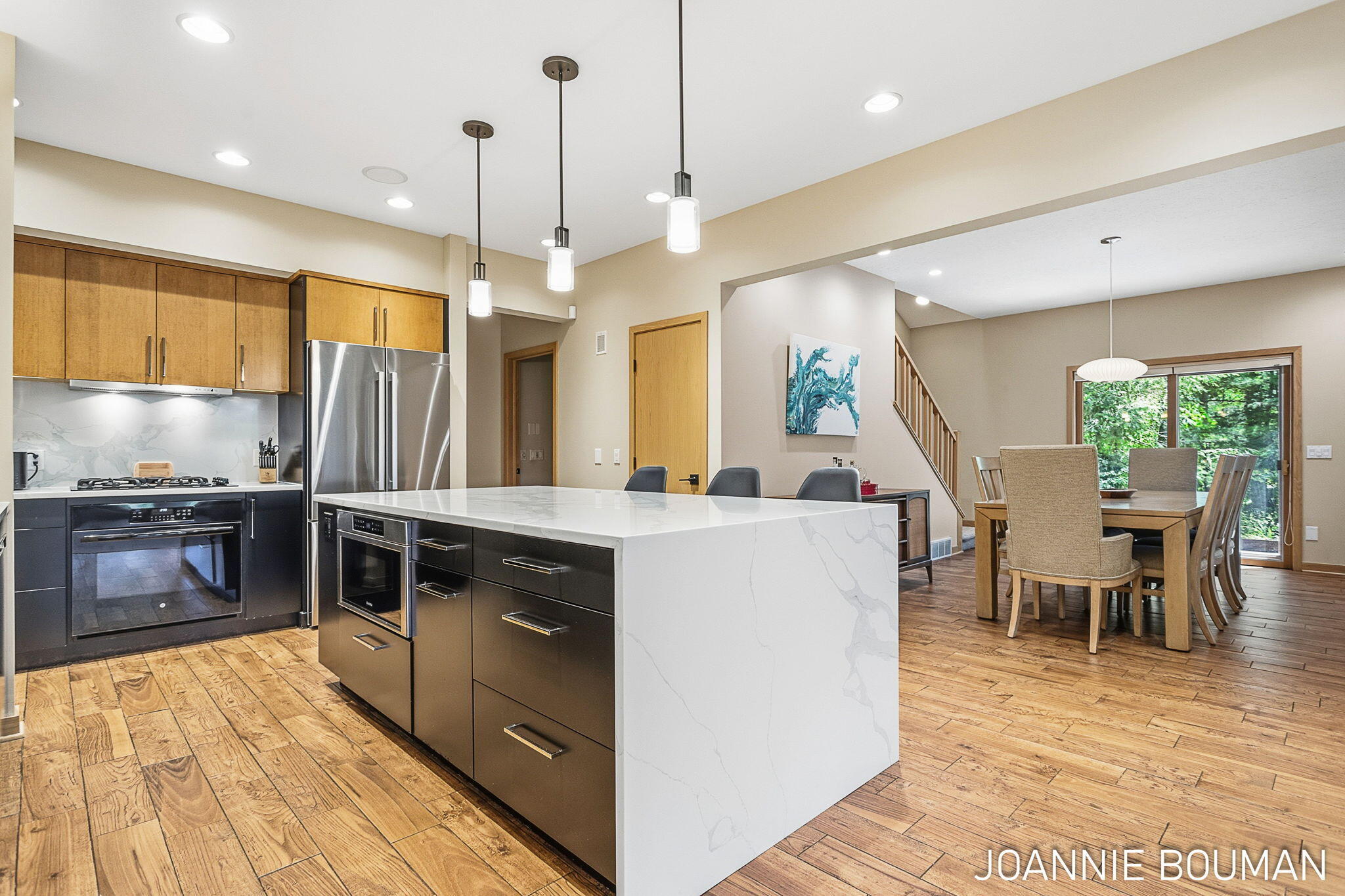 792 Pine Bay Avenue Holland MI 49424