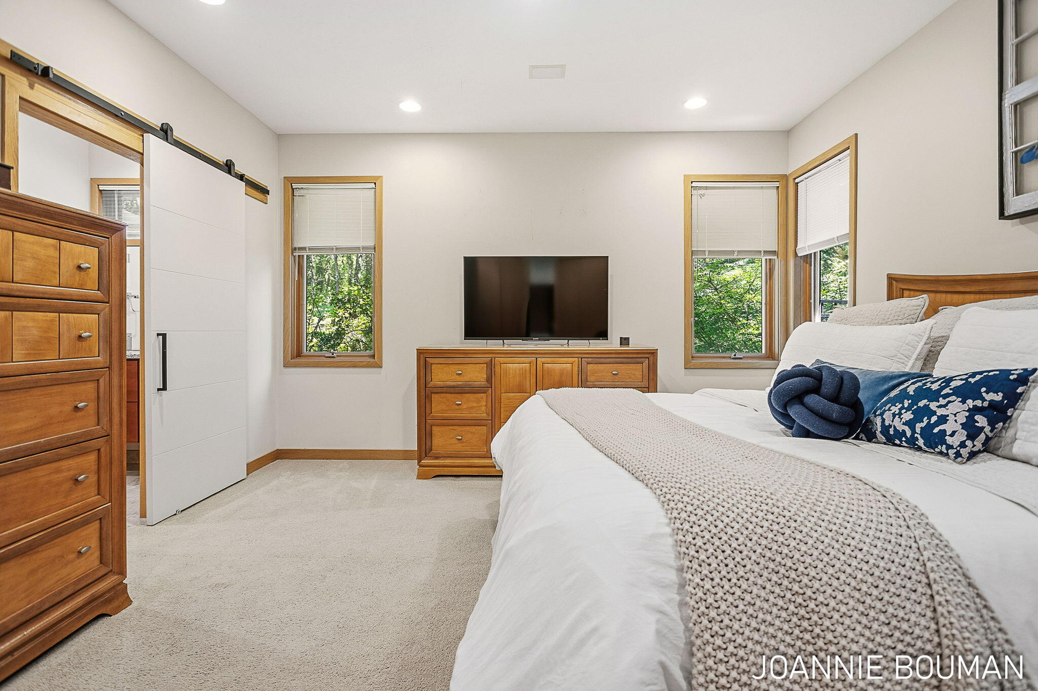 792 Pine Bay Avenue Holland MI 49424
