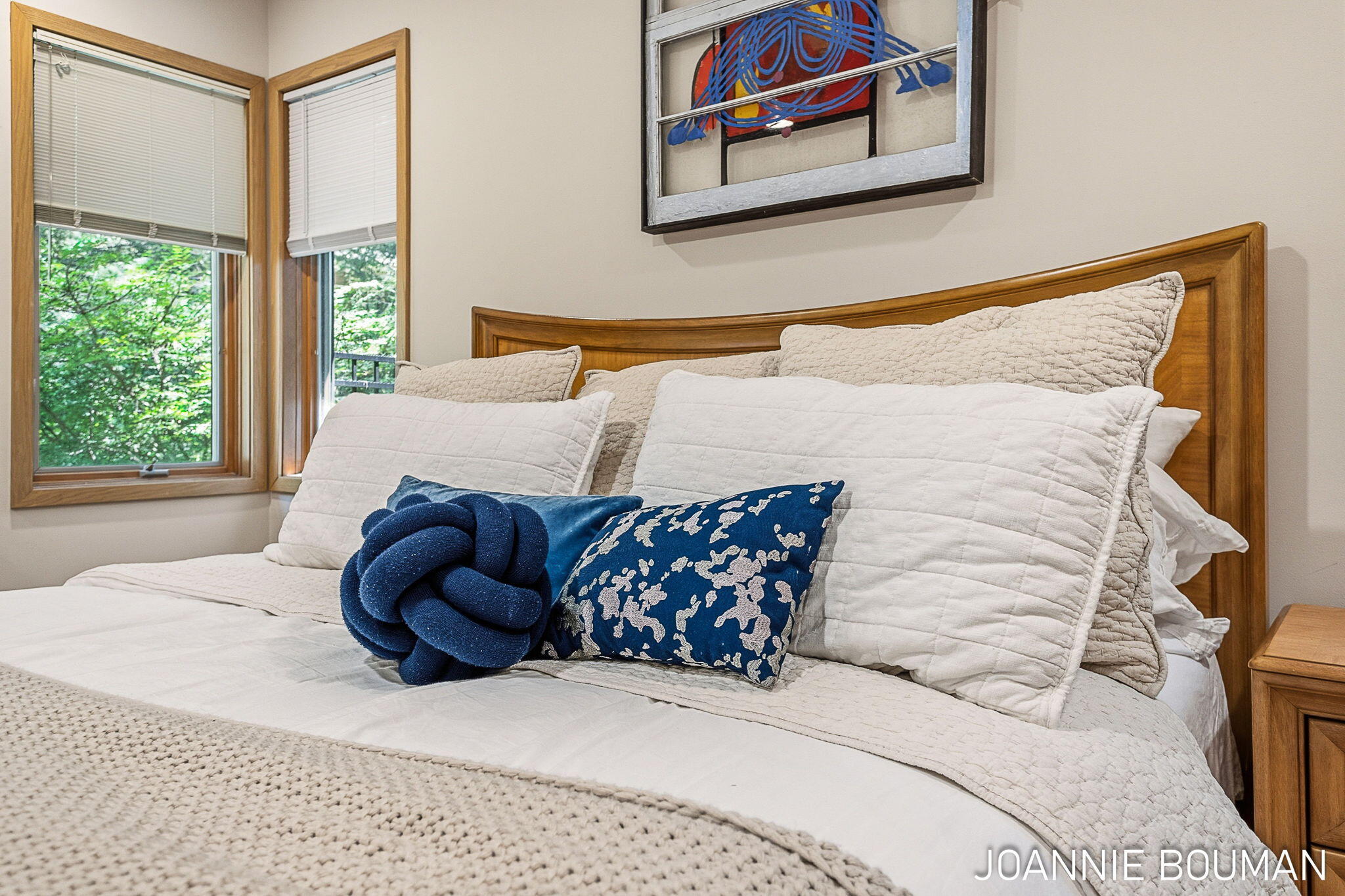 792 Pine Bay Avenue Holland MI 49424