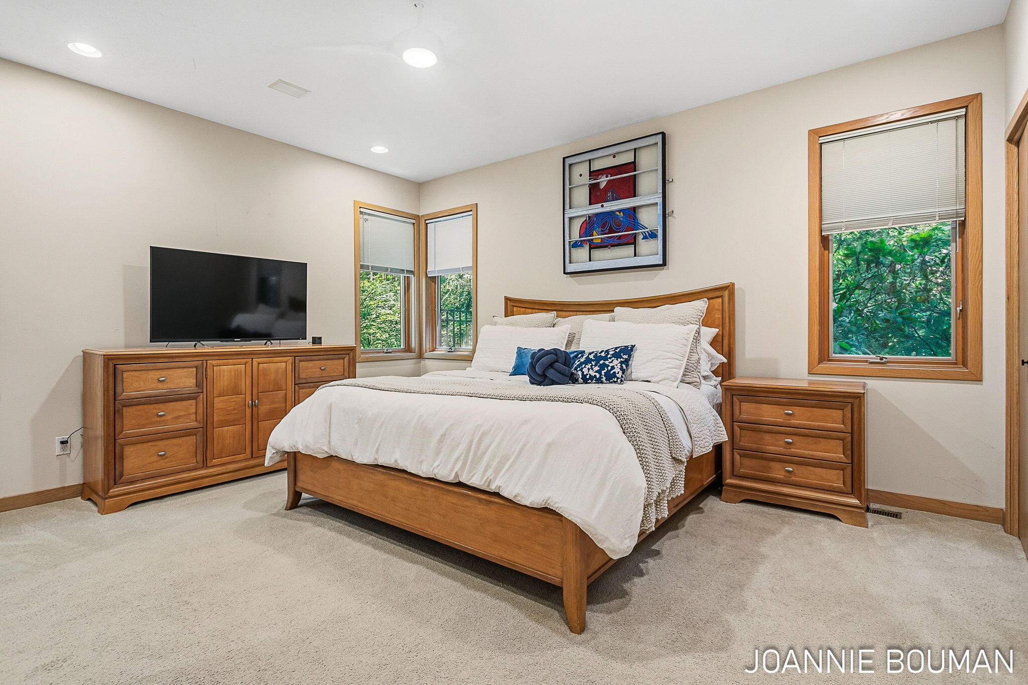 792 Pine Bay Avenue Holland MI 49424