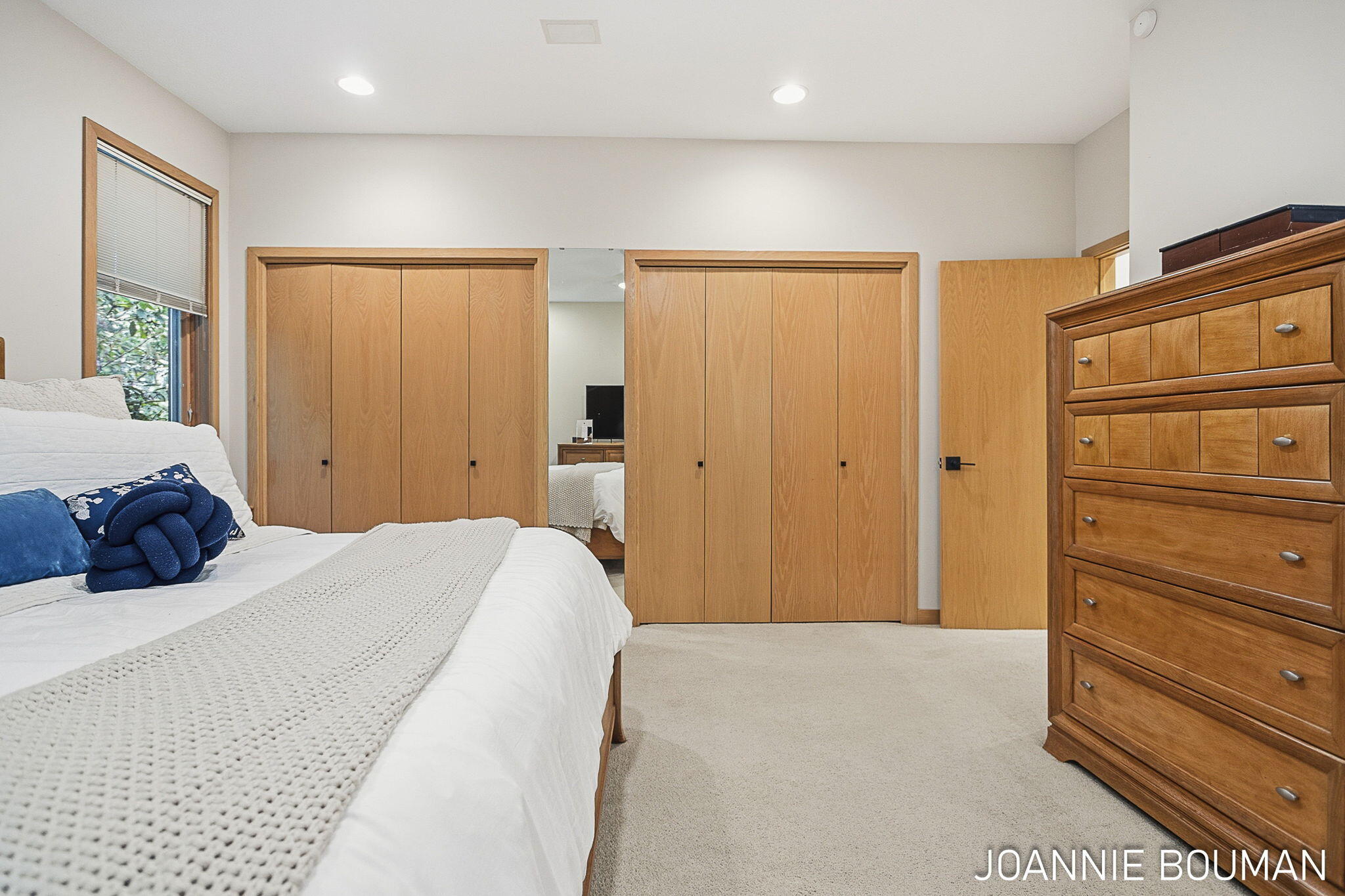 792 Pine Bay Avenue Holland MI 49424