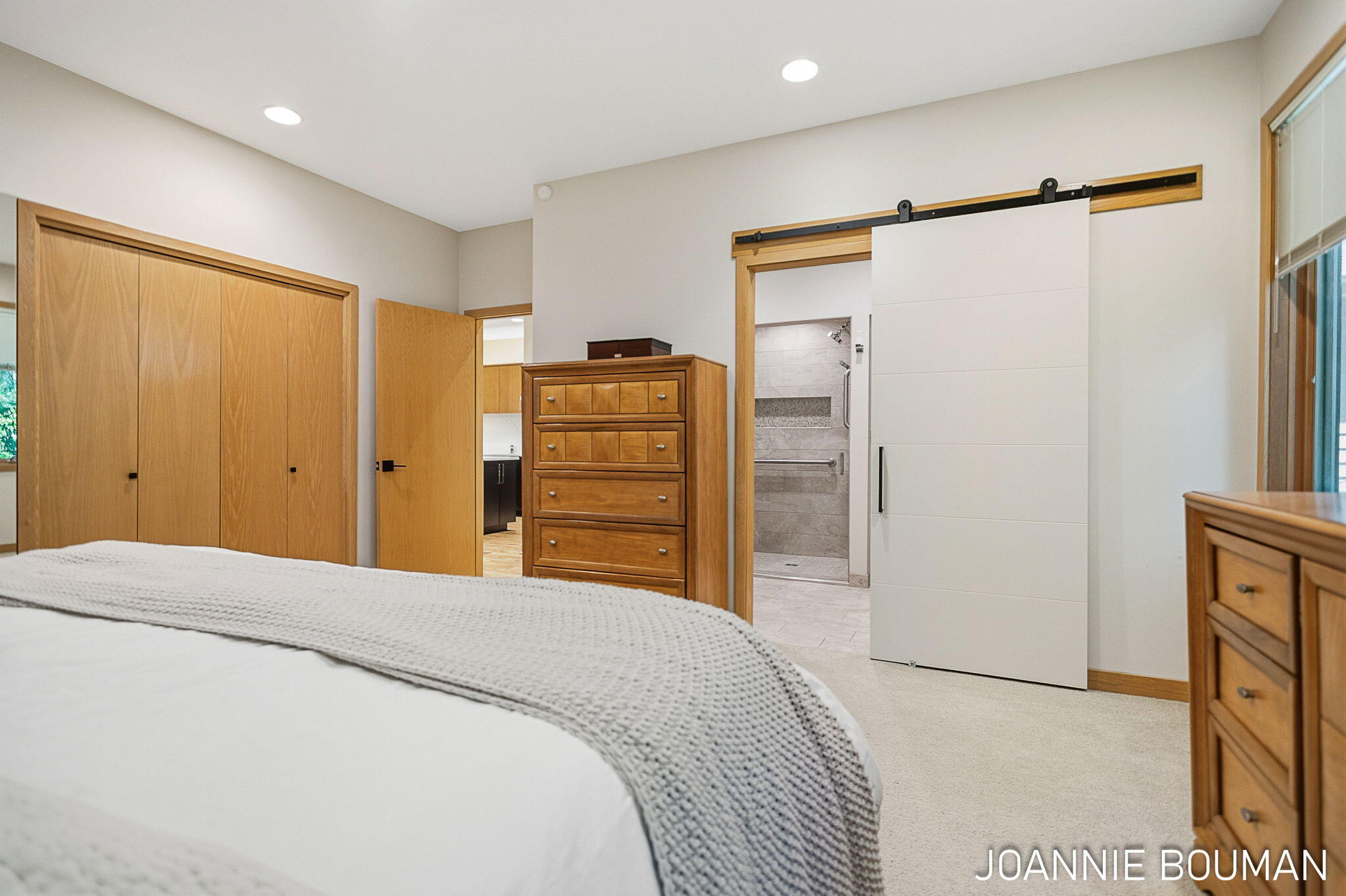792 Pine Bay Avenue Holland MI 49424