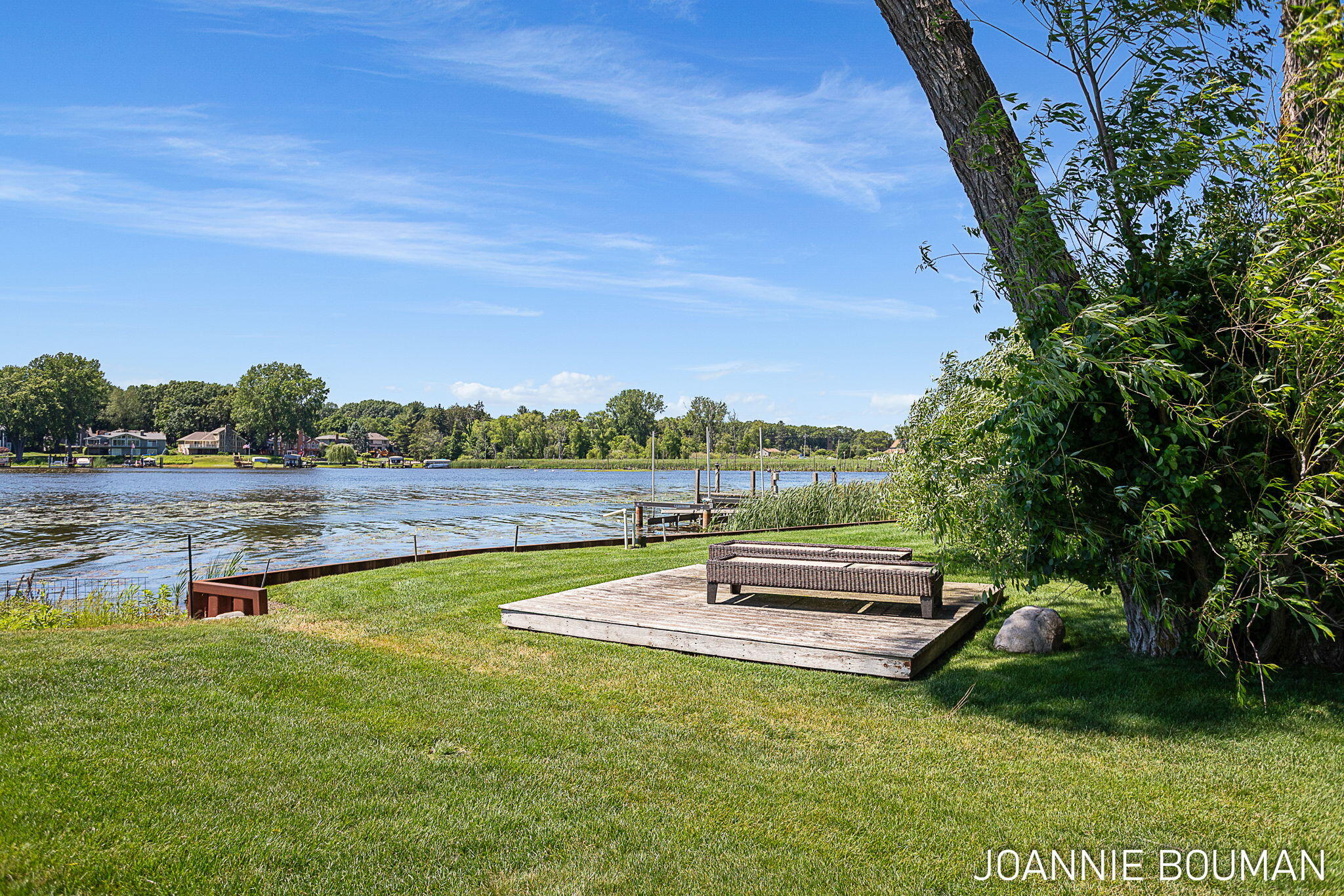 792 Pine Bay Avenue Holland MI 49424