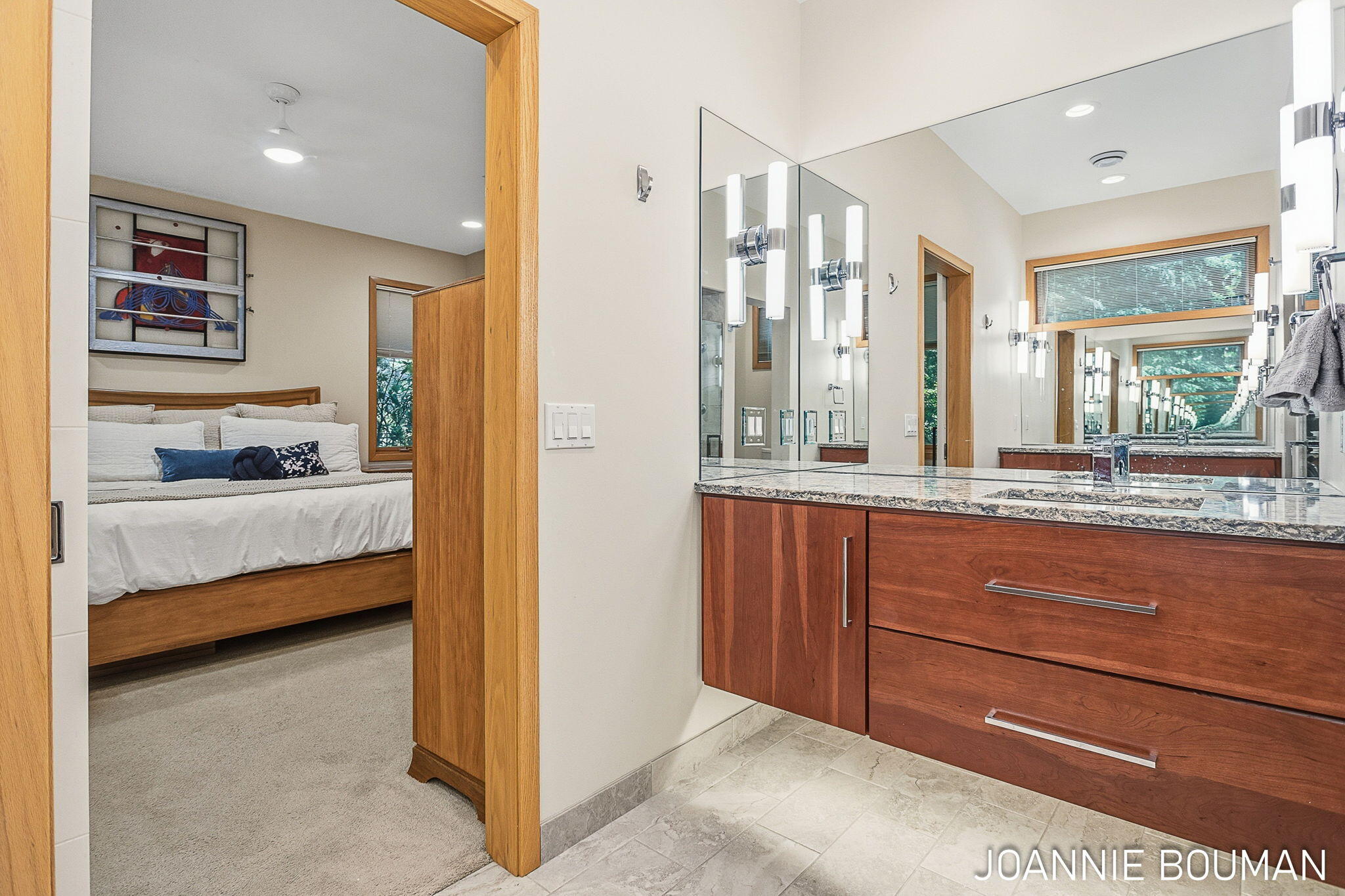792 Pine Bay Avenue Holland MI 49424