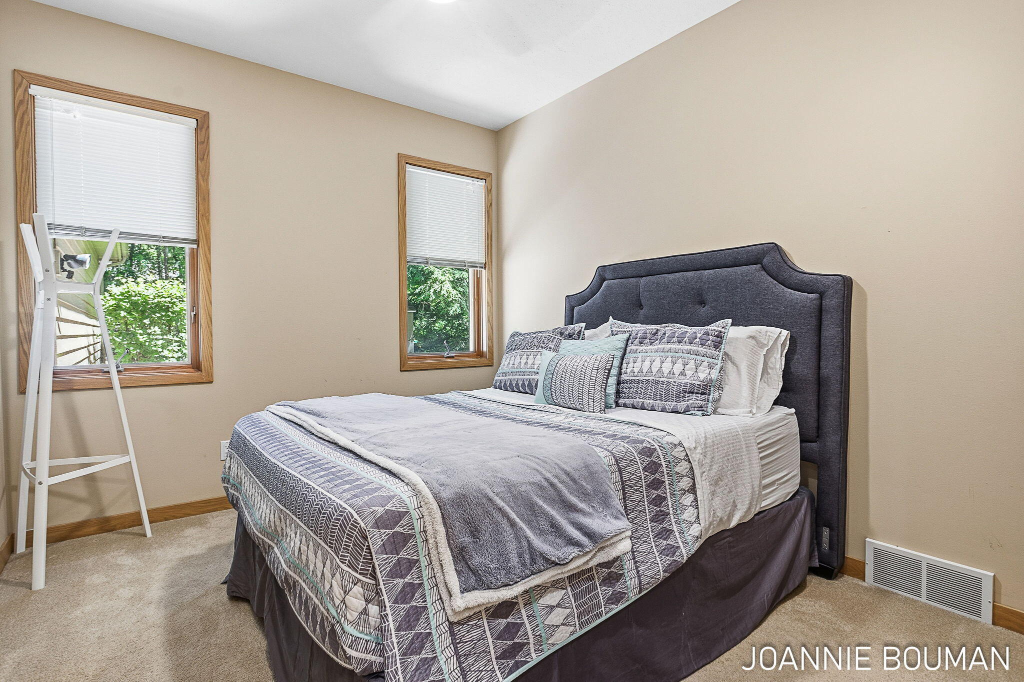 792 Pine Bay Avenue Holland MI 49424