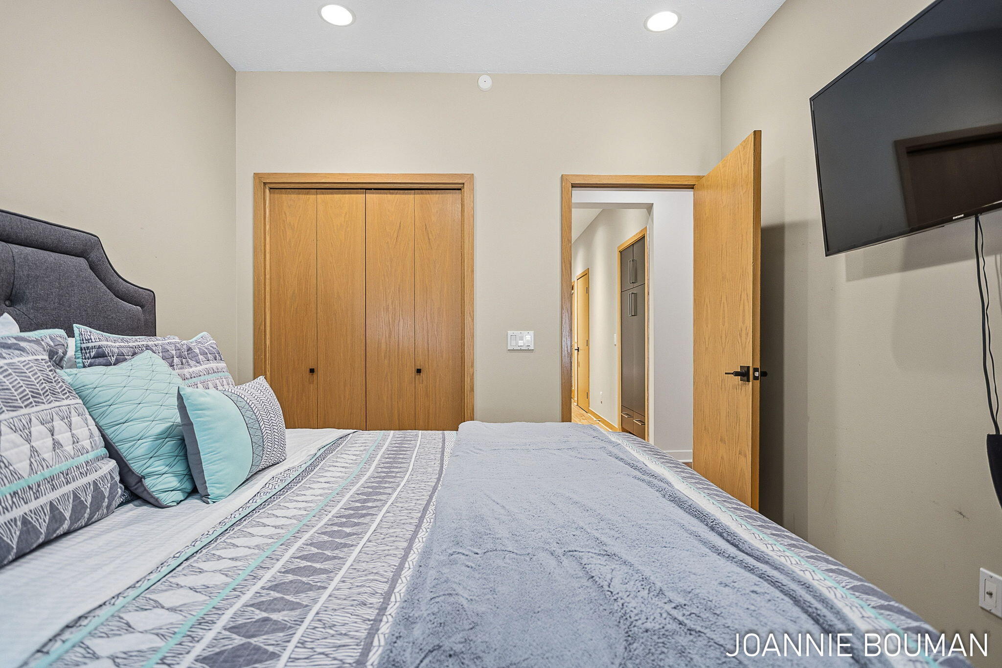 792 Pine Bay Avenue Holland MI 49424