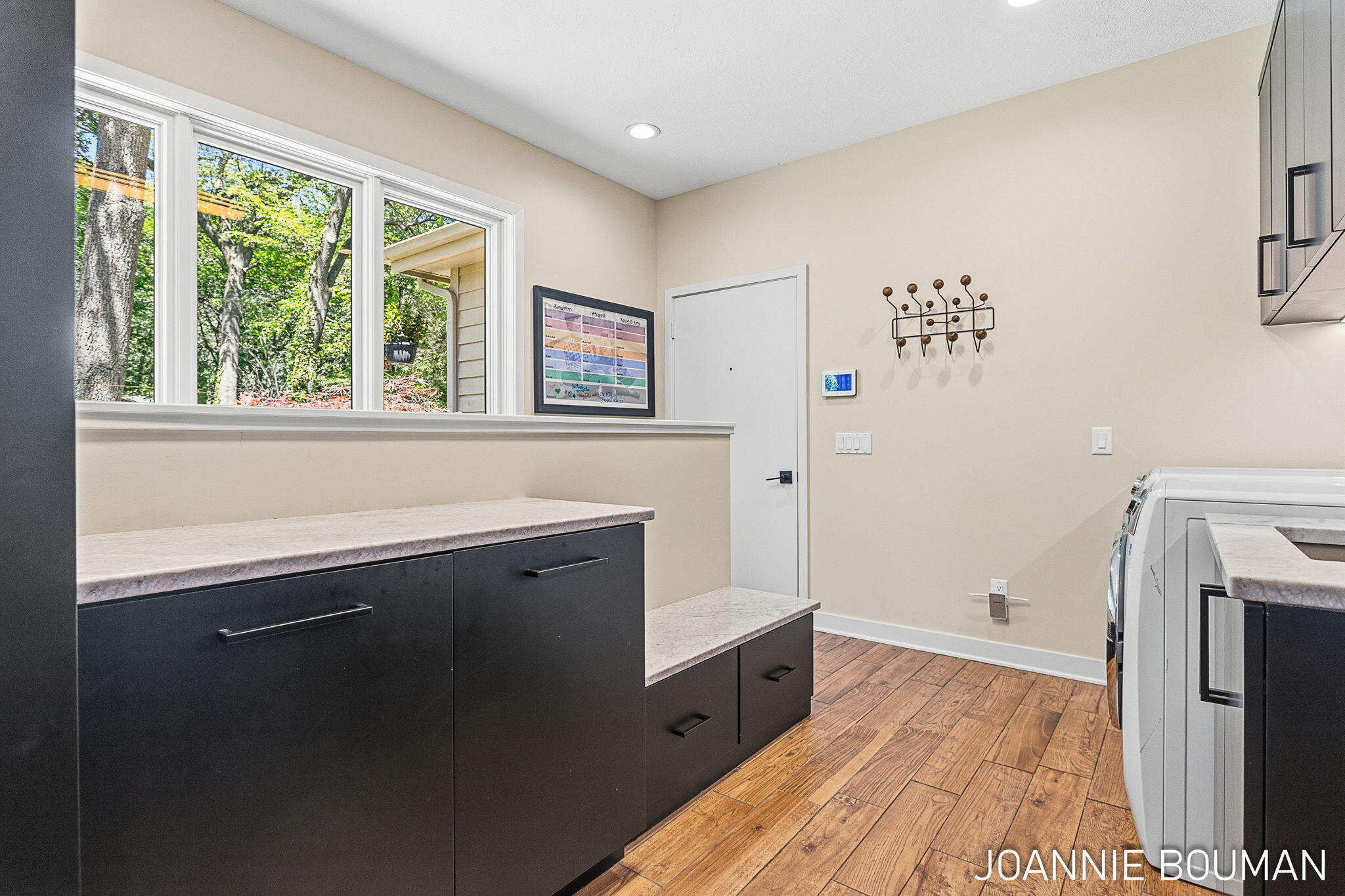 792 Pine Bay Avenue Holland MI 49424