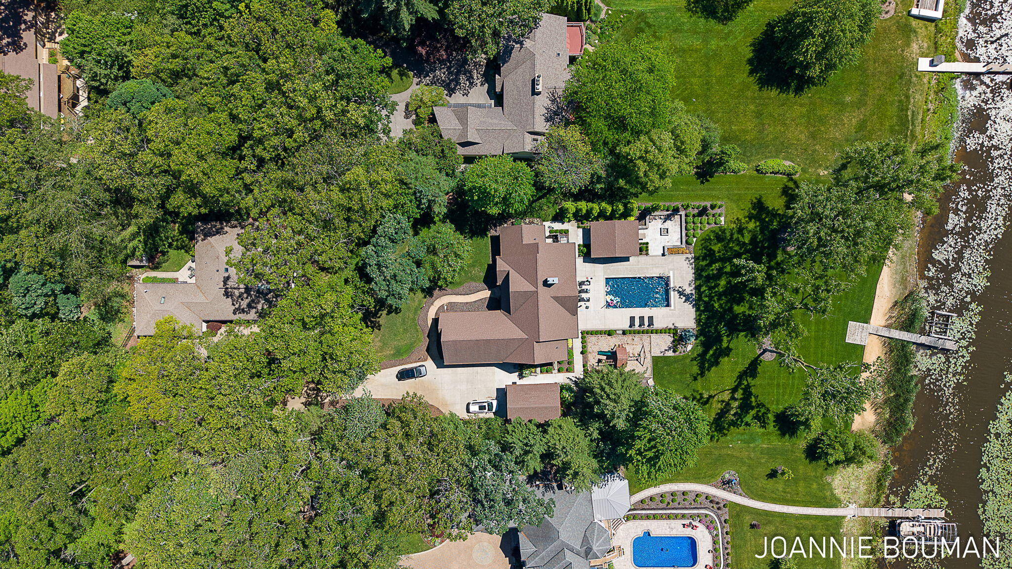 792 Pine Bay Avenue Holland MI 49424