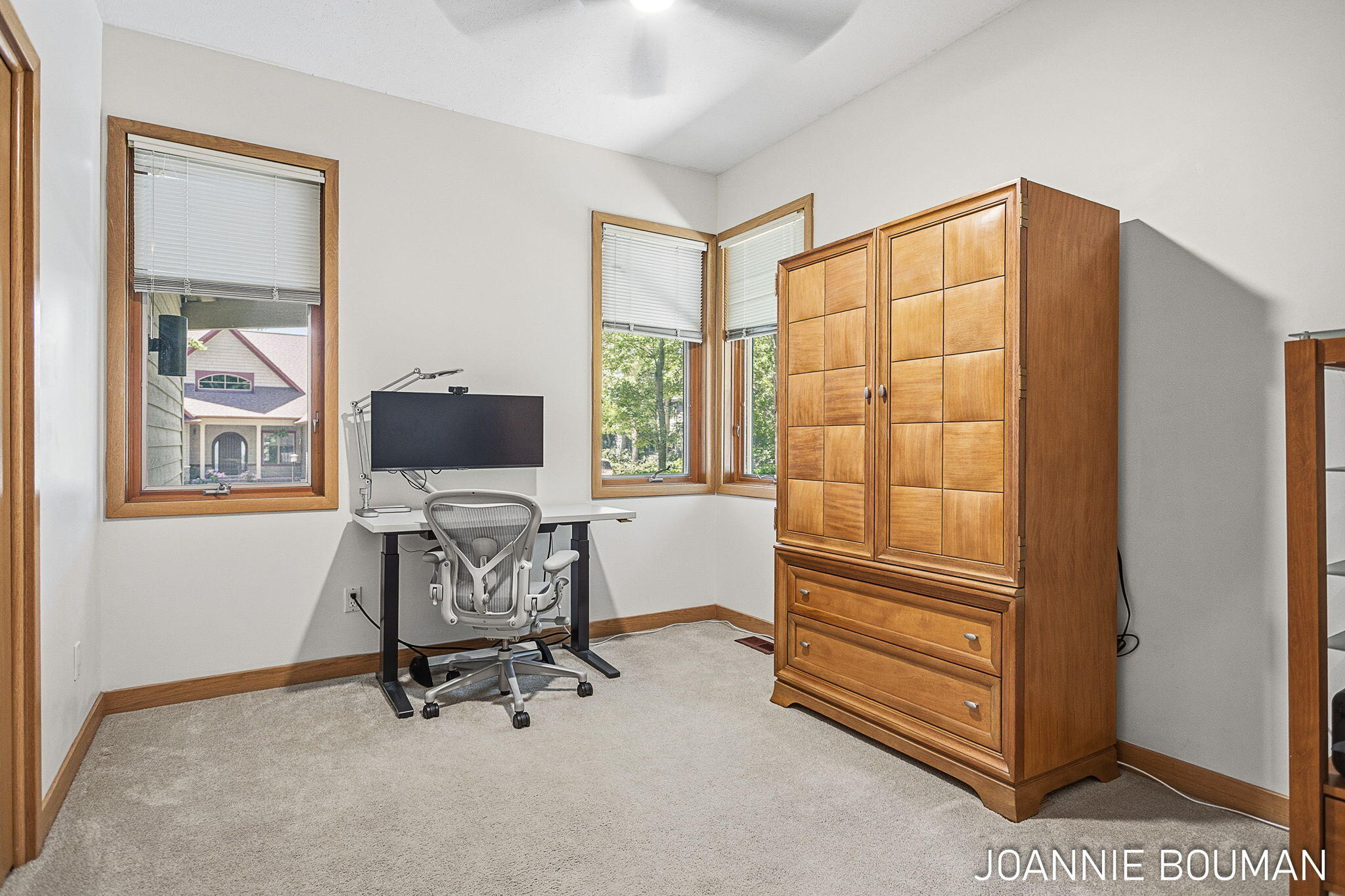 792 Pine Bay Avenue Holland MI 49424