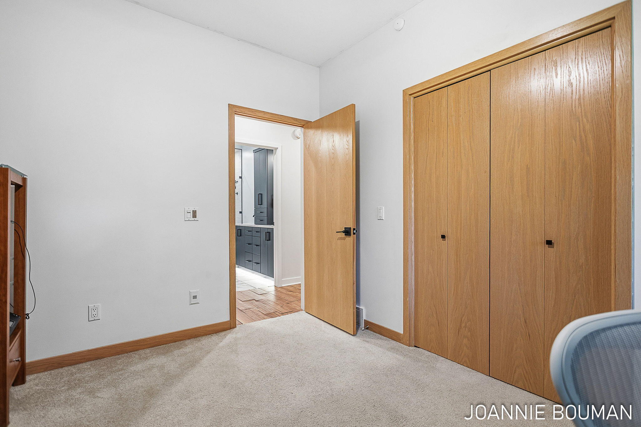 792 Pine Bay Avenue Holland MI 49424