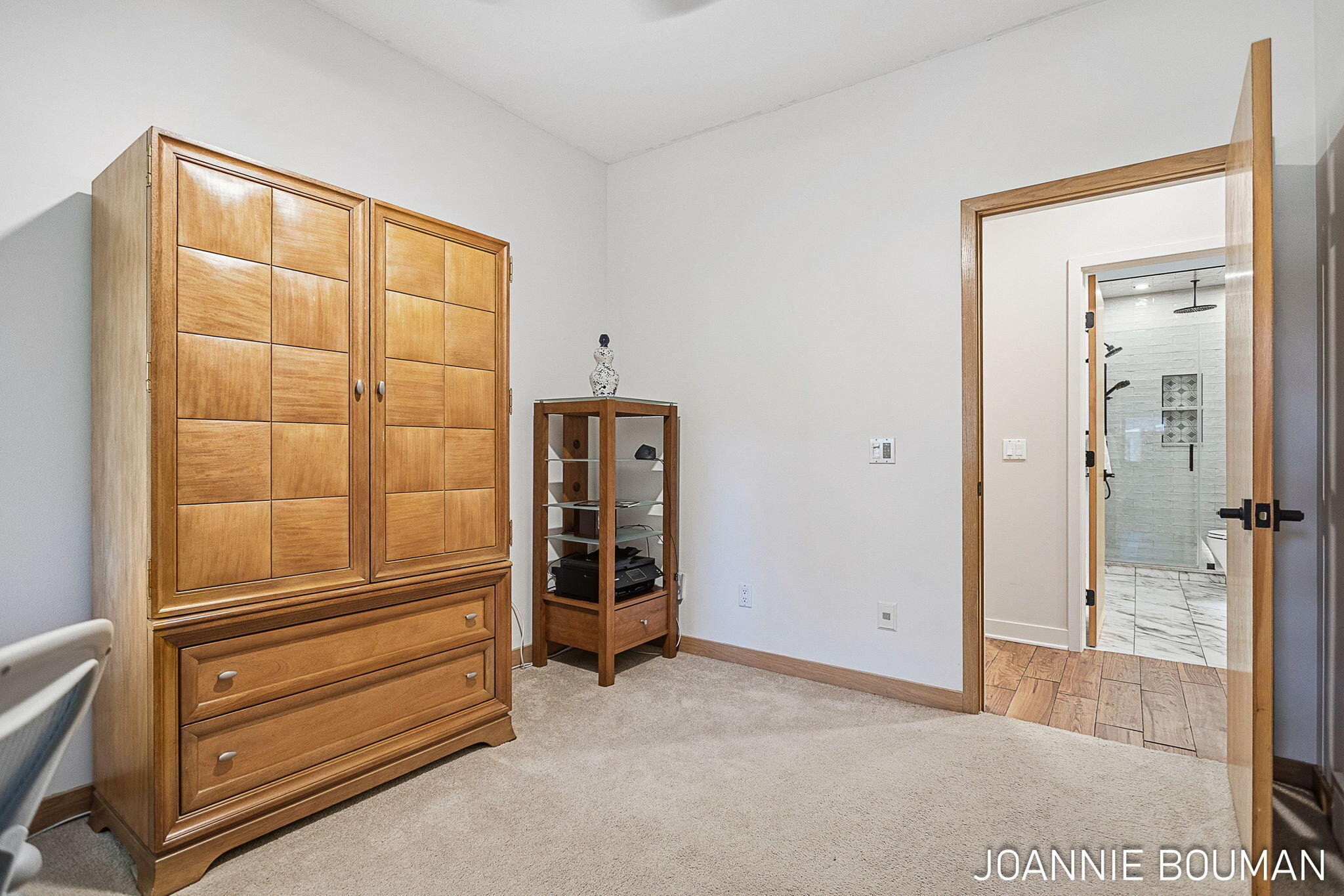 792 Pine Bay Avenue Holland MI 49424