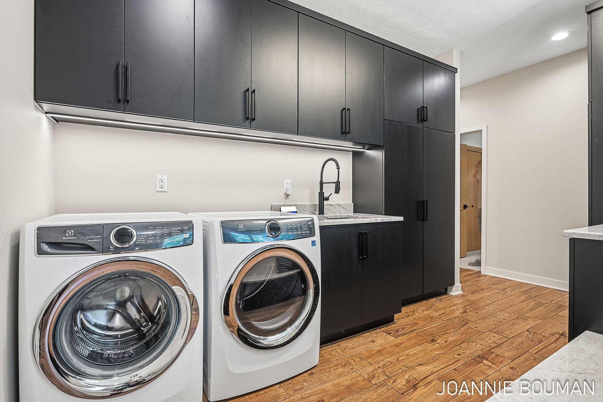 792 Pine Bay Avenue Holland MI 49424