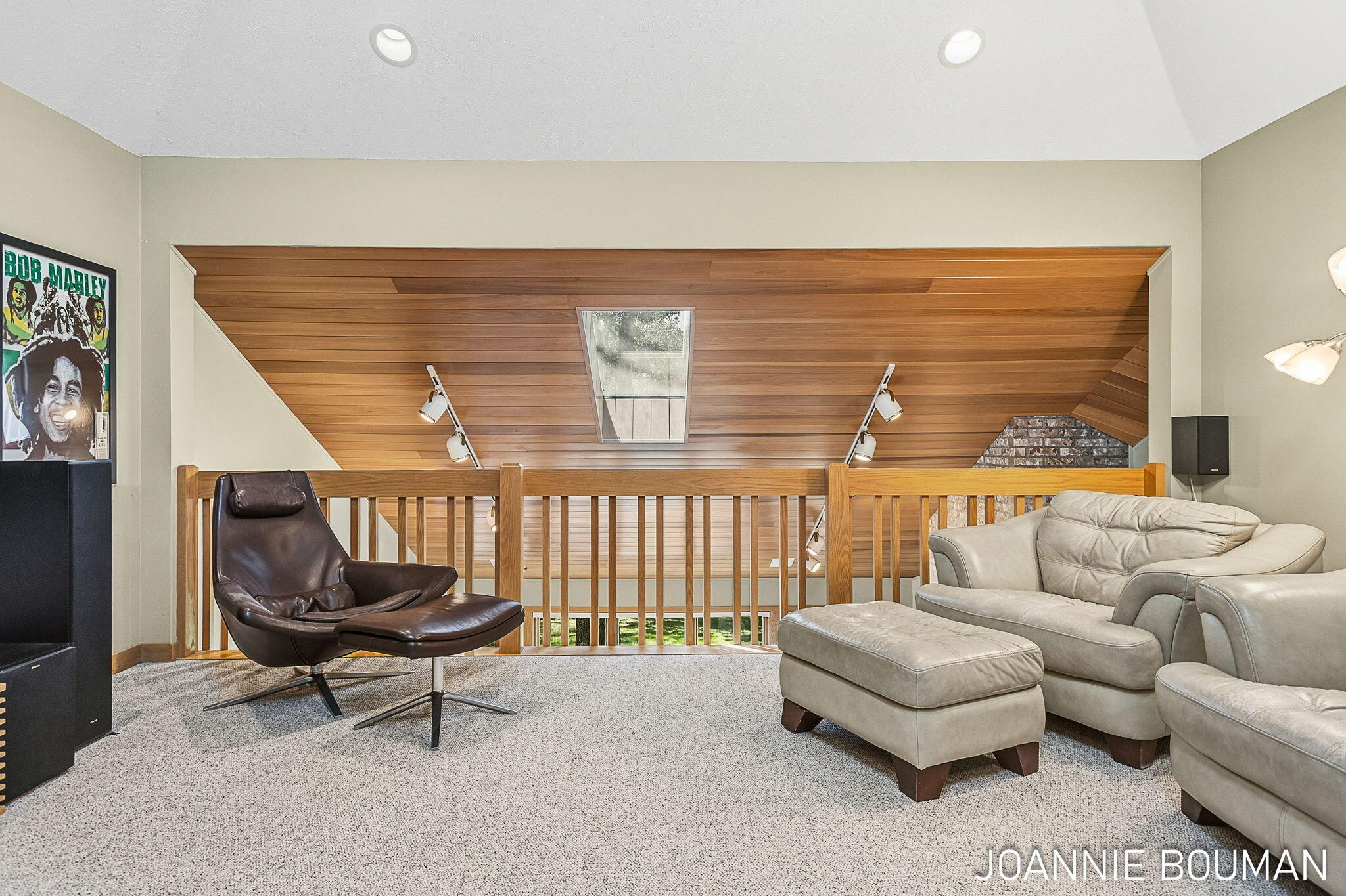 792 Pine Bay Avenue Holland MI 49424