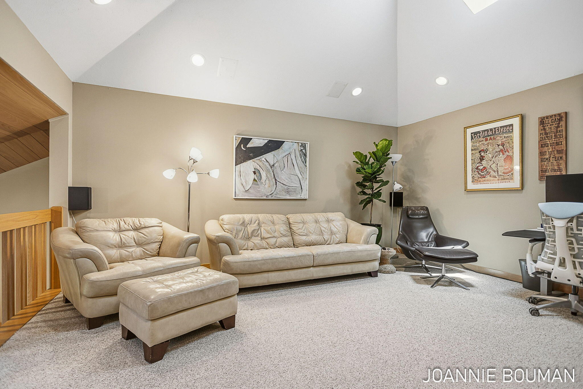 792 Pine Bay Avenue Holland MI 49424
