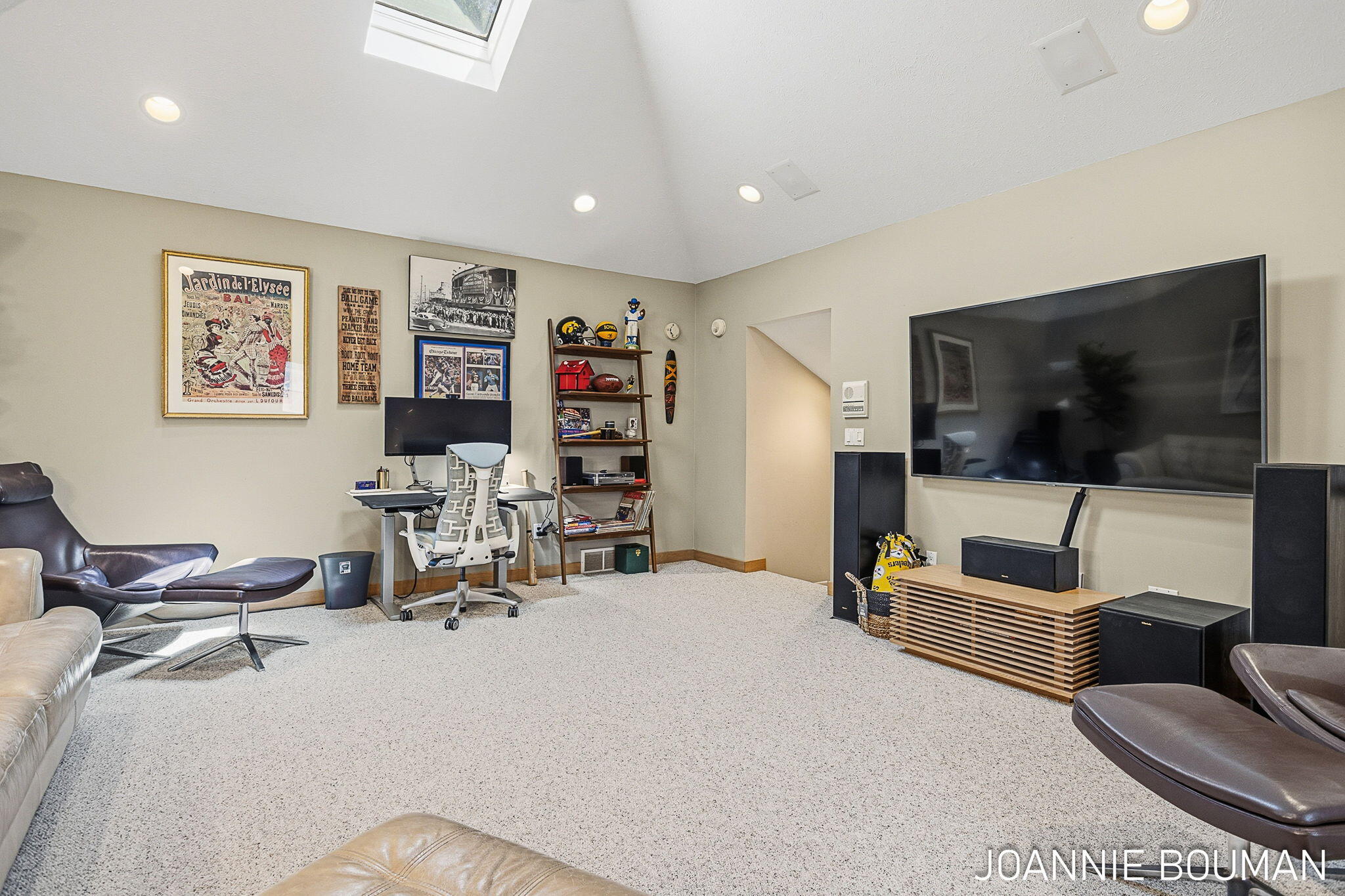 792 Pine Bay Avenue Holland MI 49424
