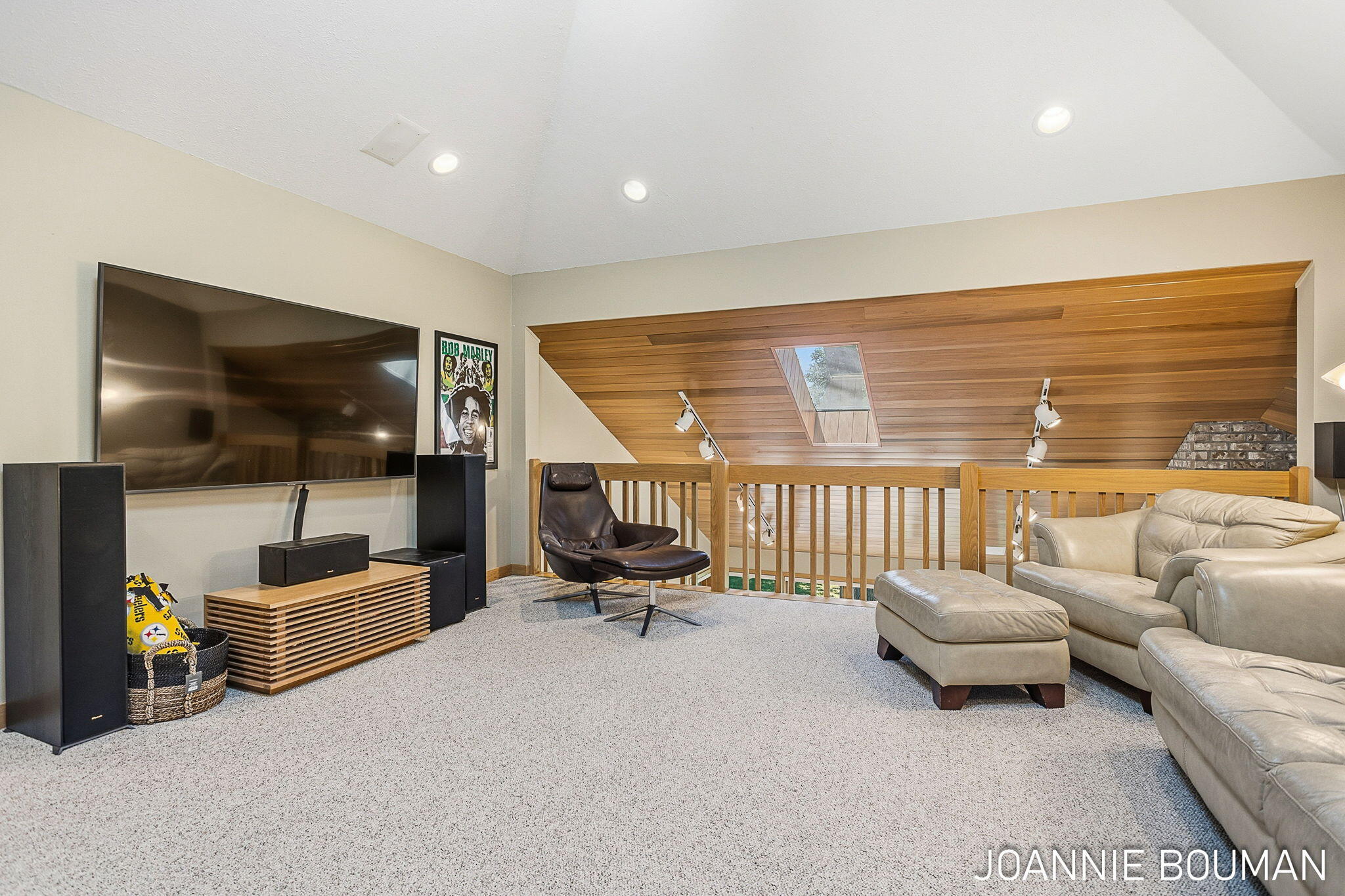 792 Pine Bay Avenue Holland MI 49424