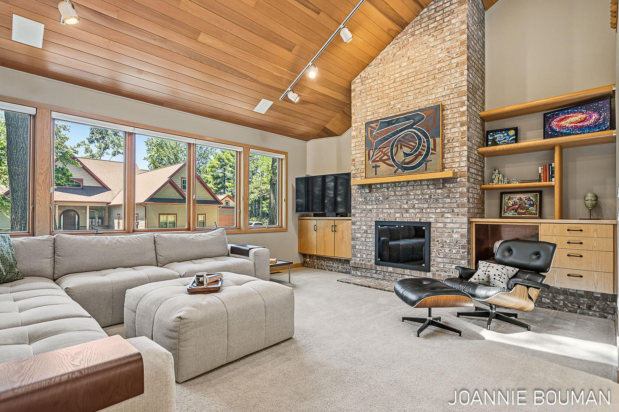 792 Pine Bay Avenue Holland MI 49424