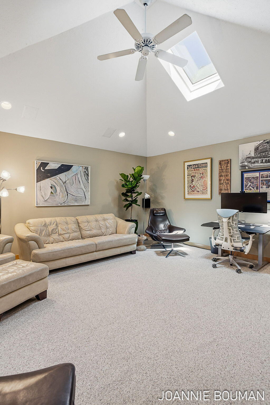 792 Pine Bay Avenue Holland MI 49424