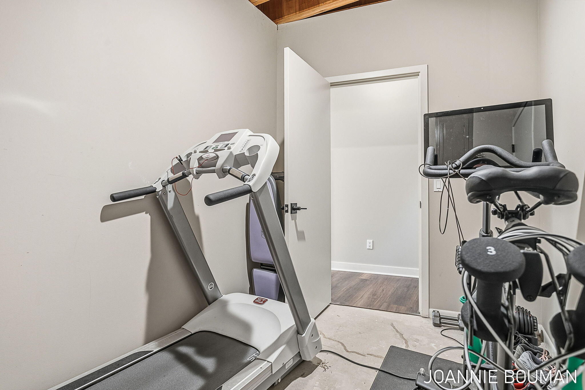 792 Pine Bay Avenue Holland MI 49424