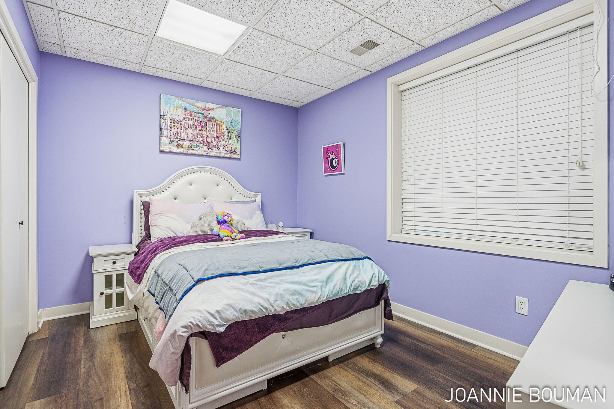 792 Pine Bay Avenue Holland MI 49424