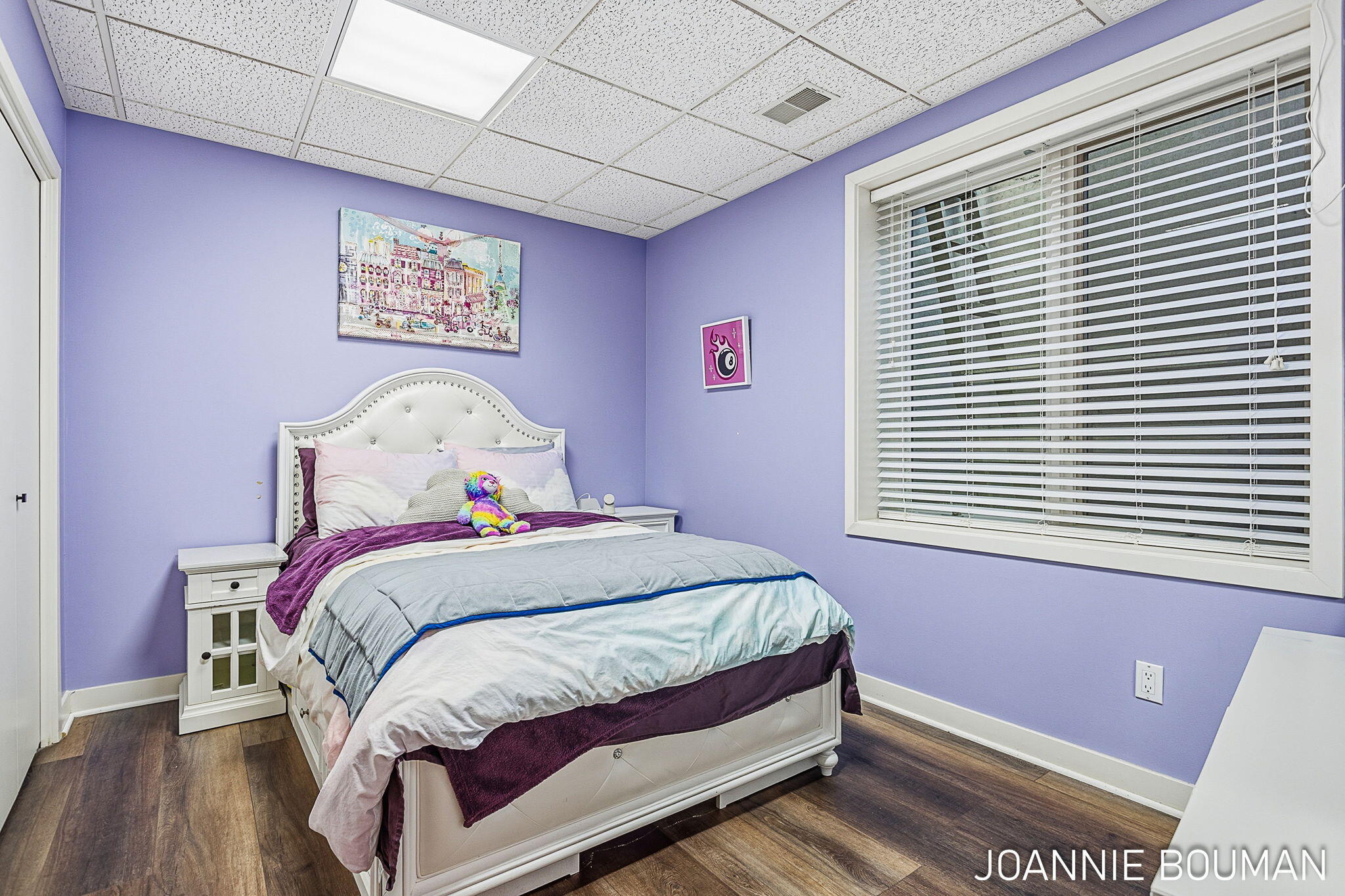 792 Pine Bay Avenue Holland MI 49424