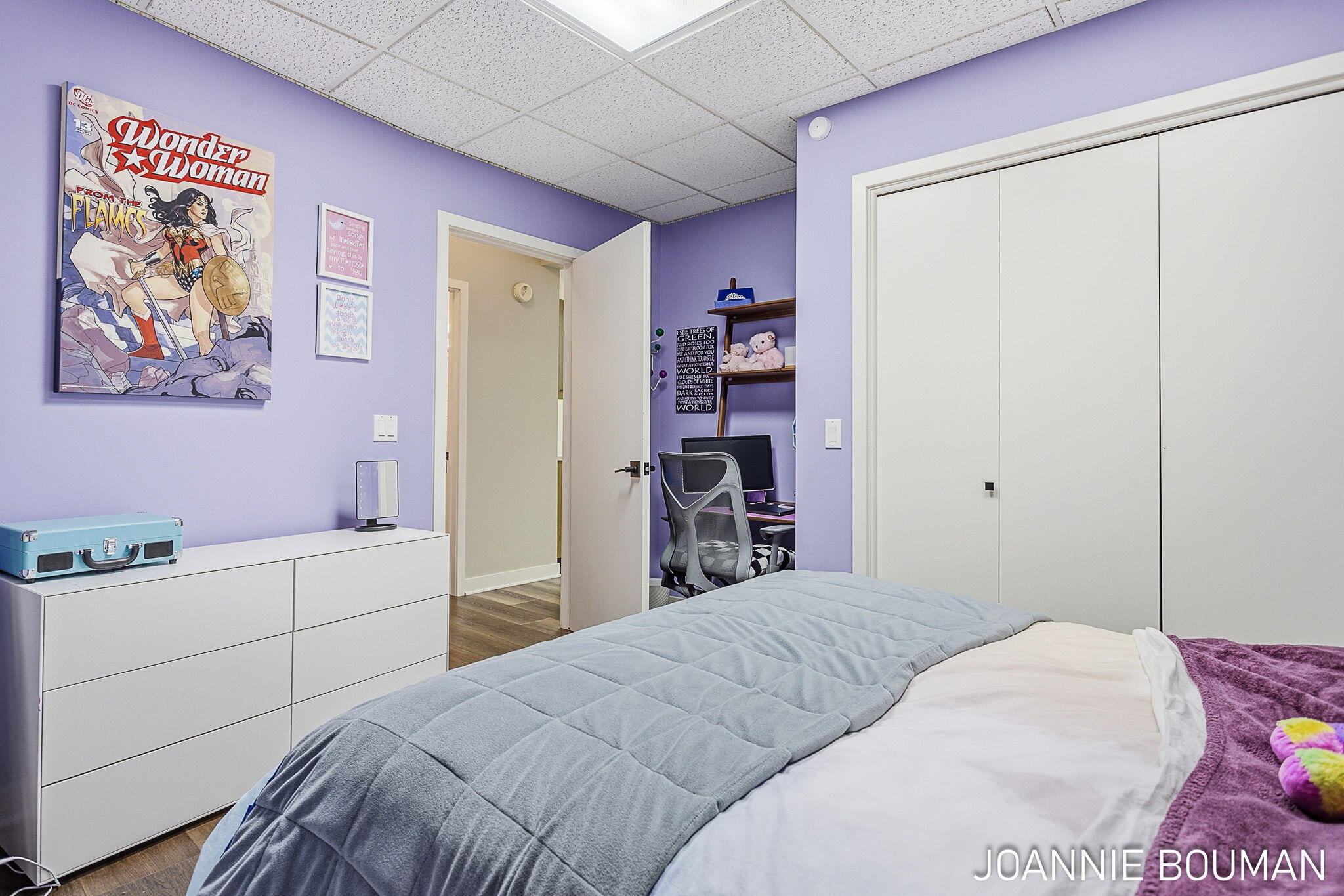 792 Pine Bay Avenue Holland MI 49424