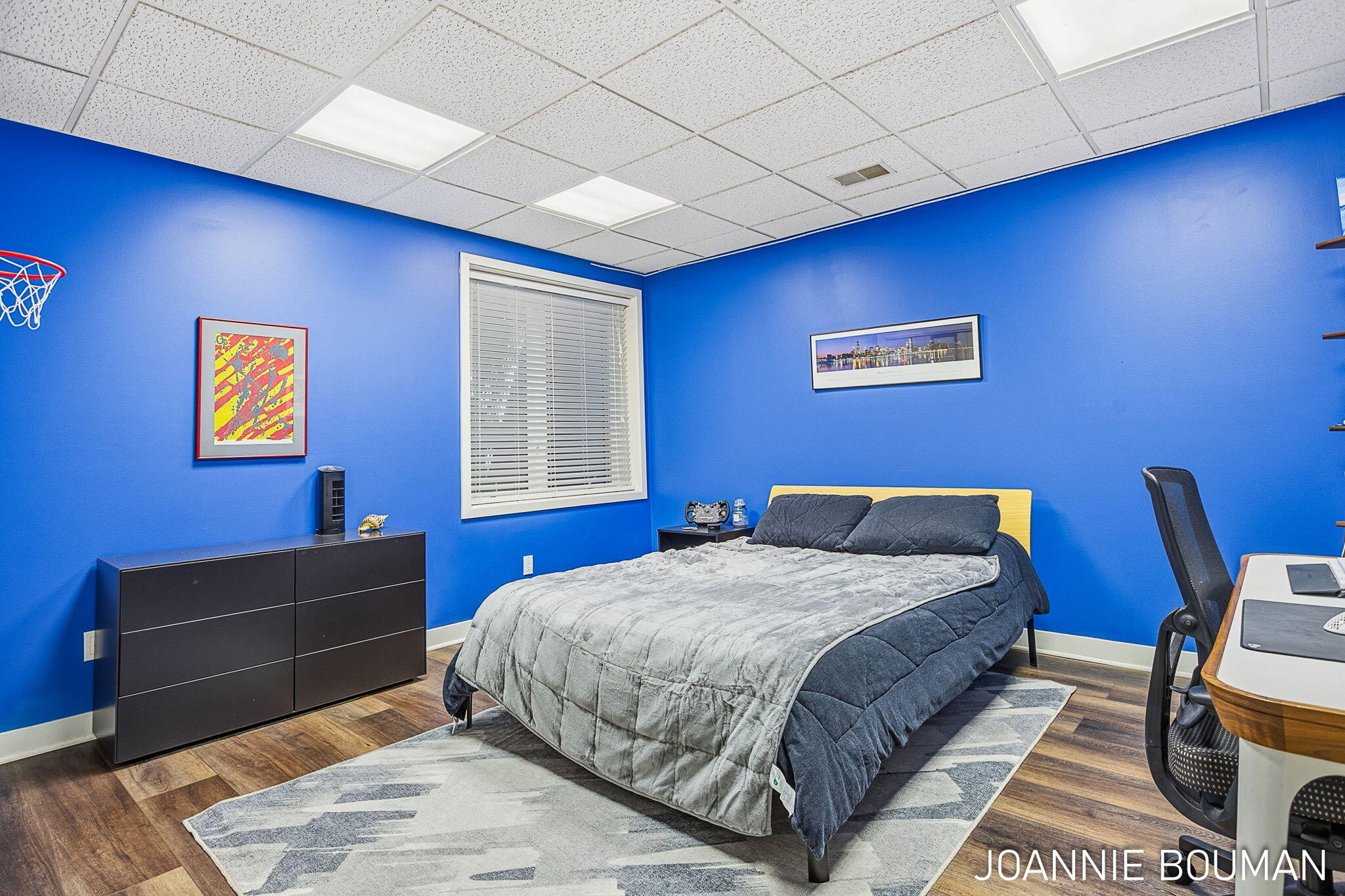 792 Pine Bay Avenue Holland MI 49424