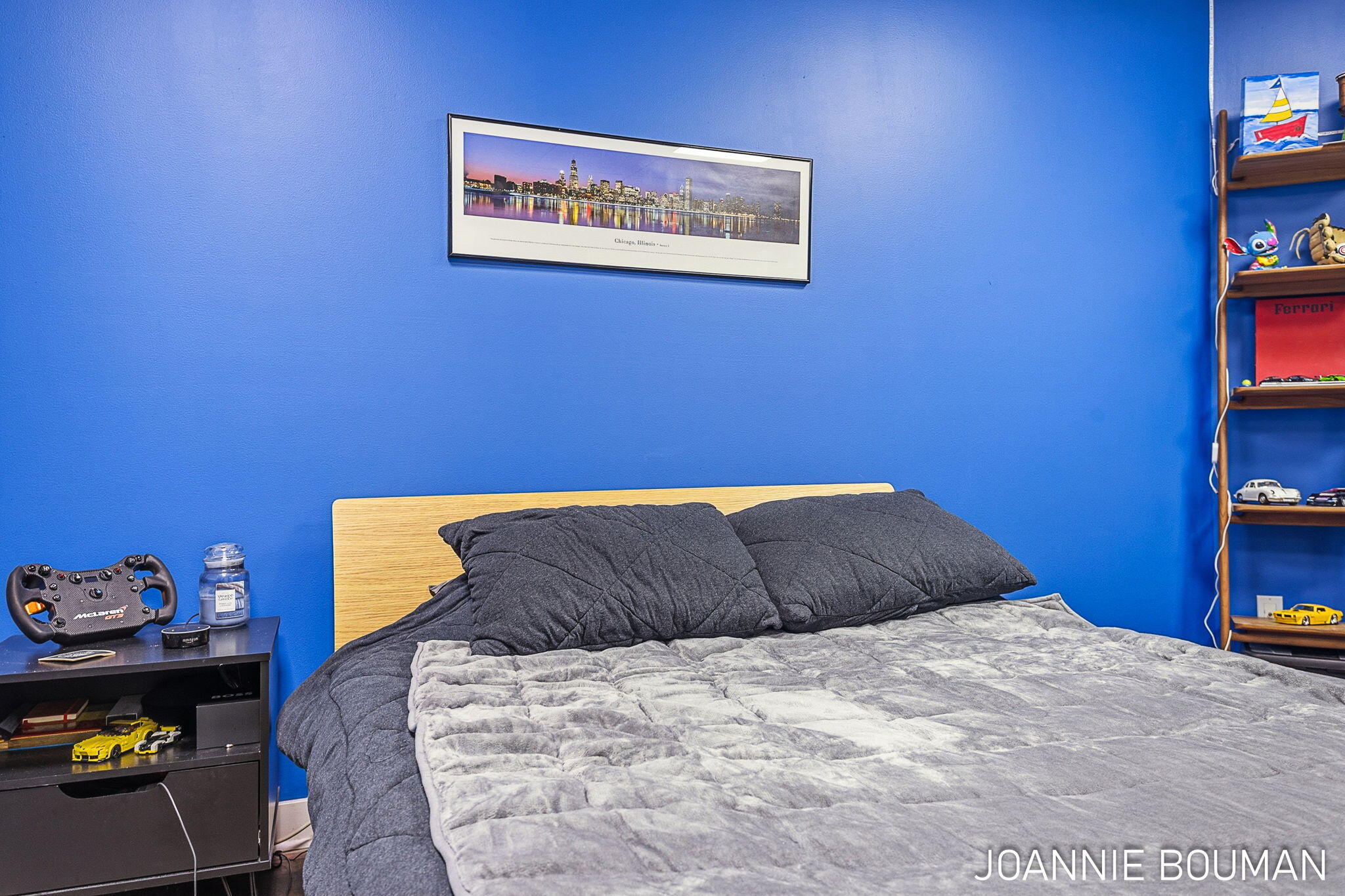 792 Pine Bay Avenue Holland MI 49424