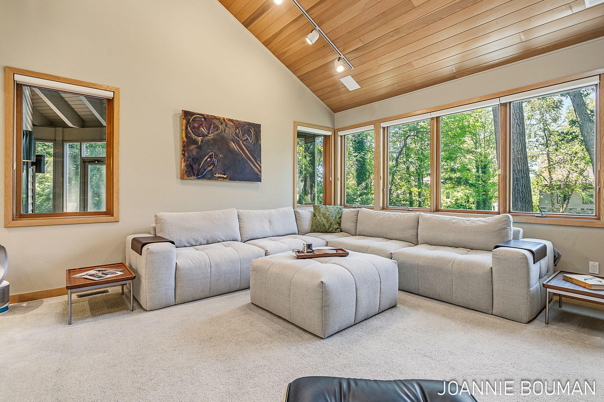 792 Pine Bay Avenue Holland MI 49424