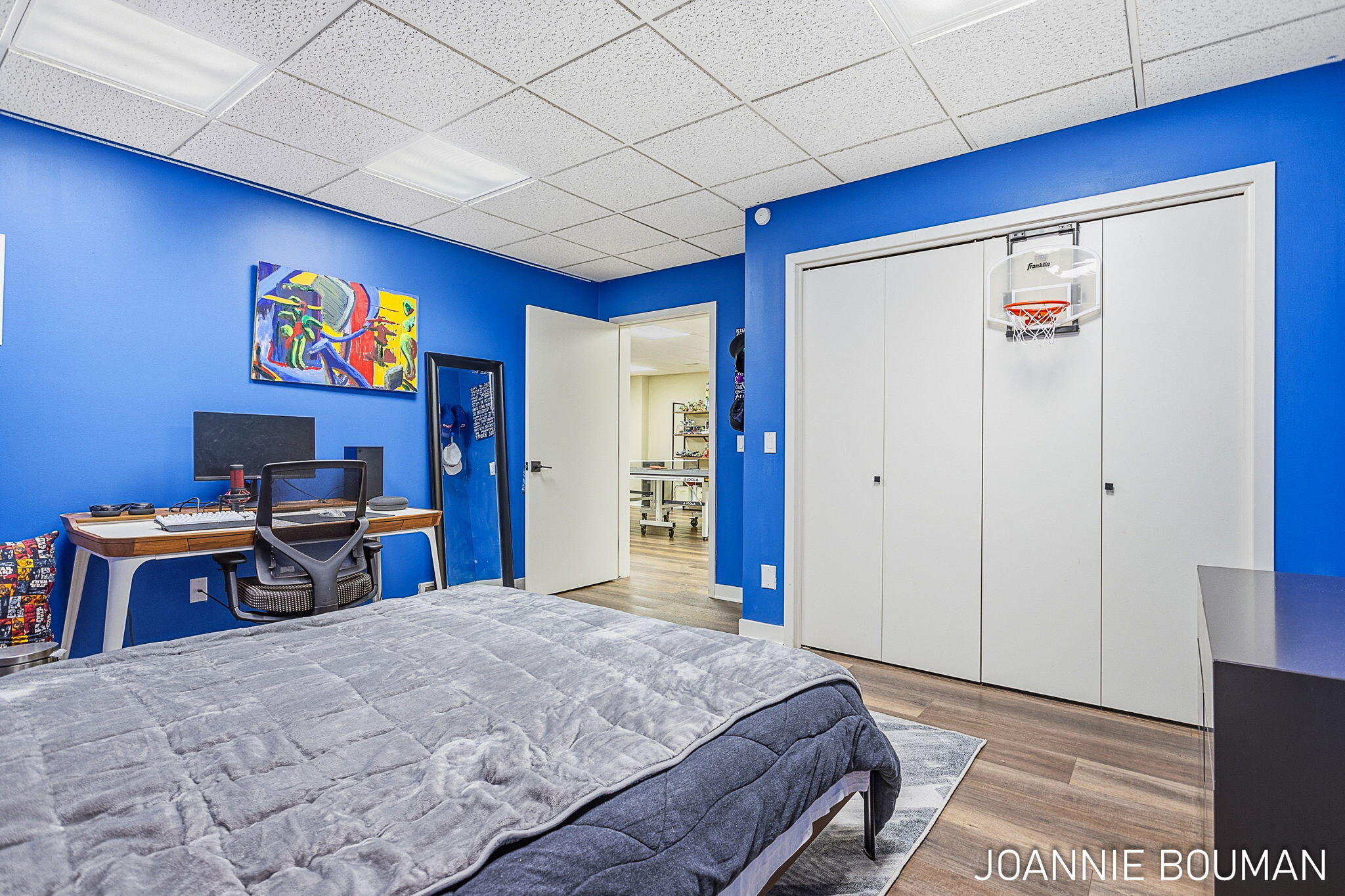 792 Pine Bay Avenue Holland MI 49424