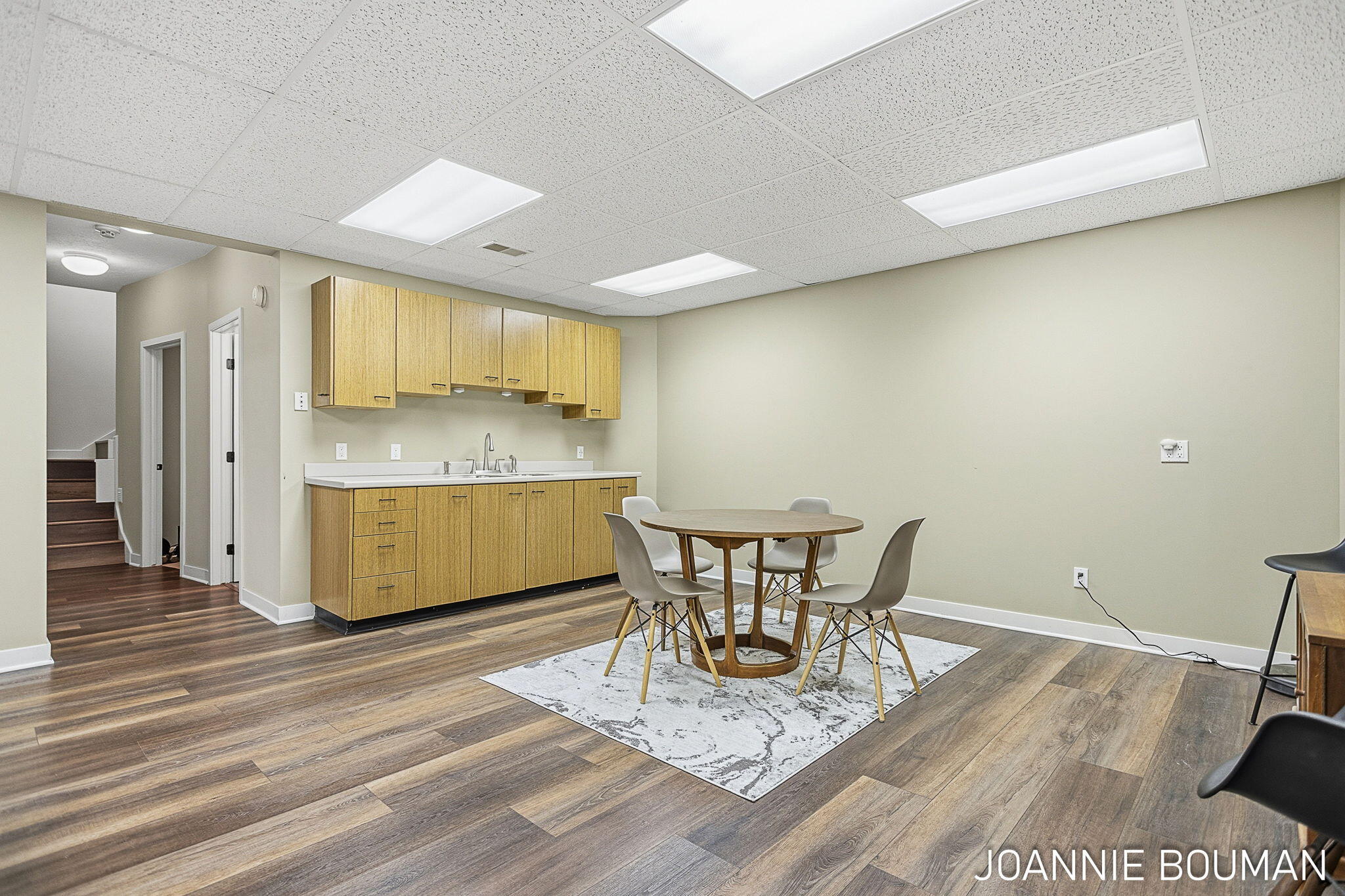 792 Pine Bay Avenue Holland MI 49424