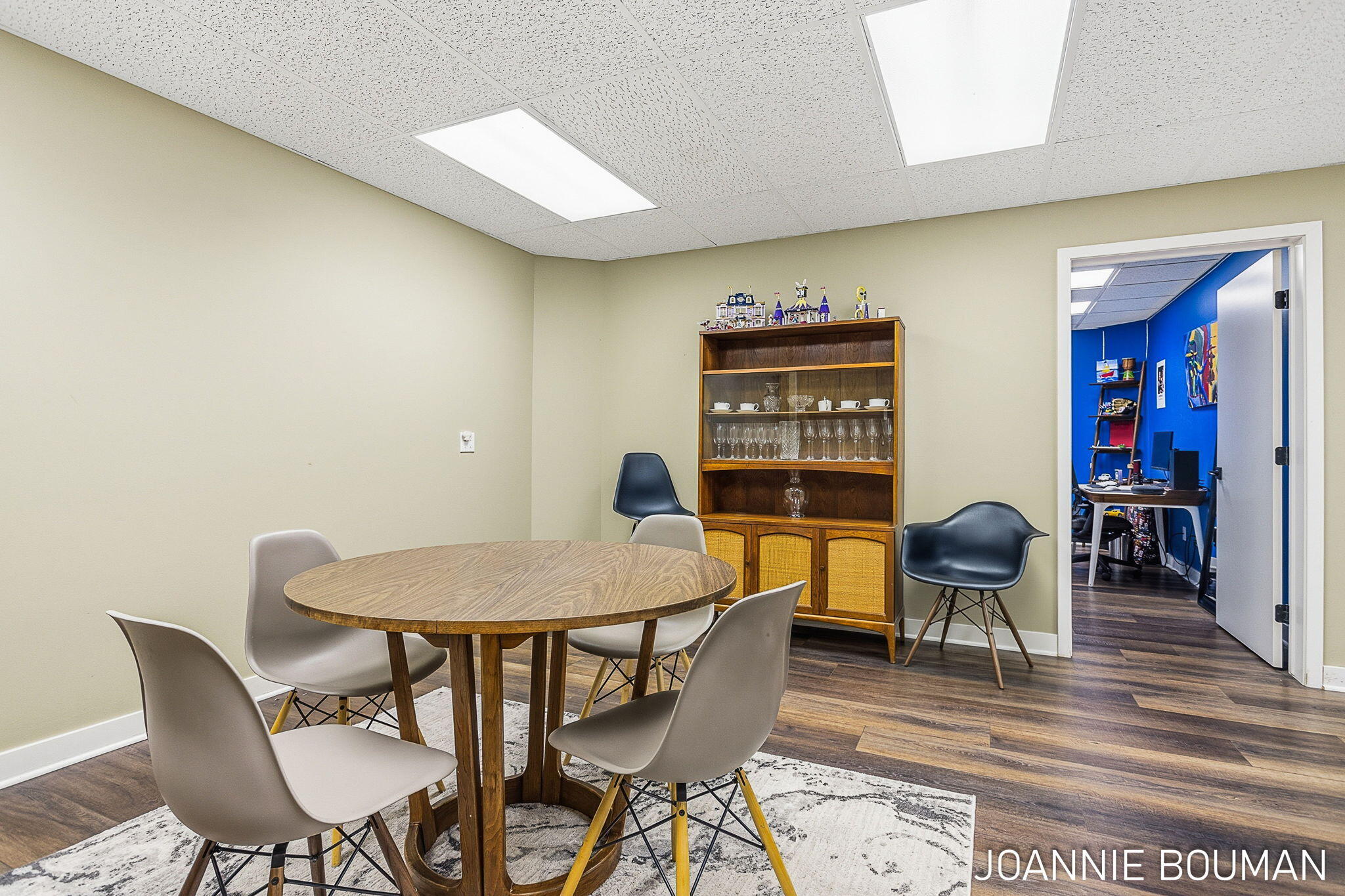 792 Pine Bay Avenue Holland MI 49424