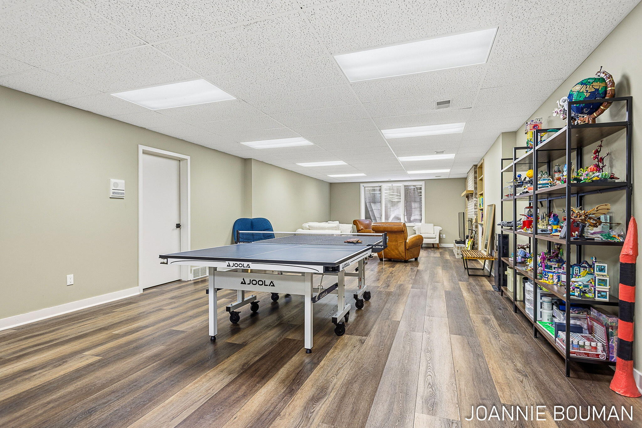 792 Pine Bay Avenue Holland MI 49424