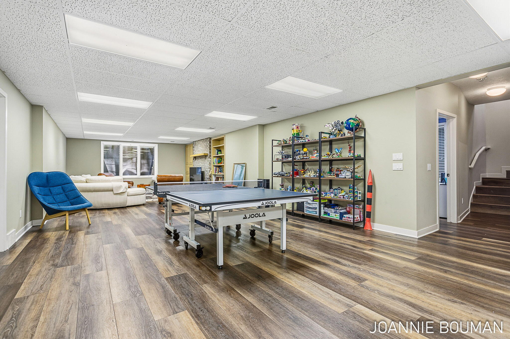 792 Pine Bay Avenue Holland MI 49424