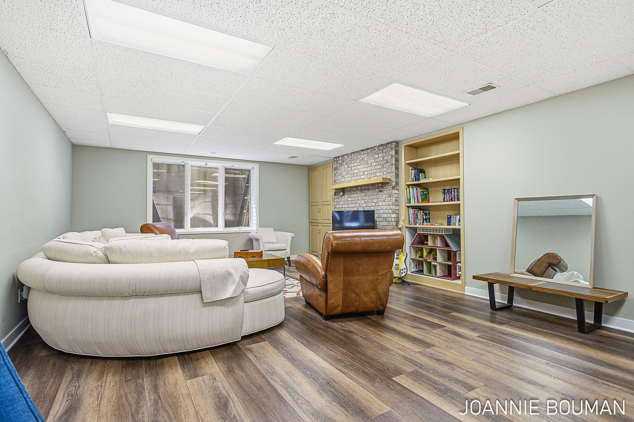 792 Pine Bay Avenue Holland MI 49424