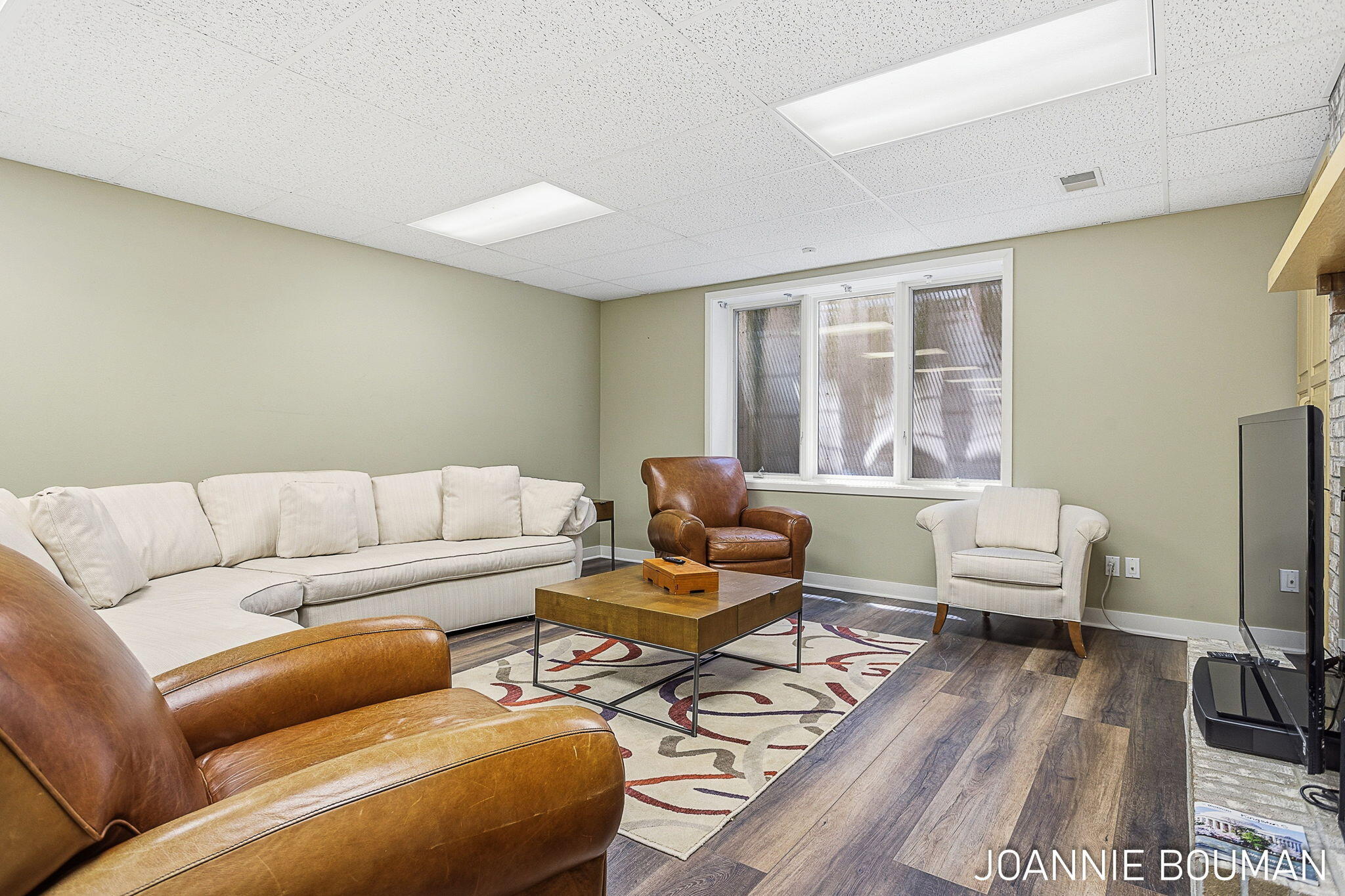792 Pine Bay Avenue Holland MI 49424