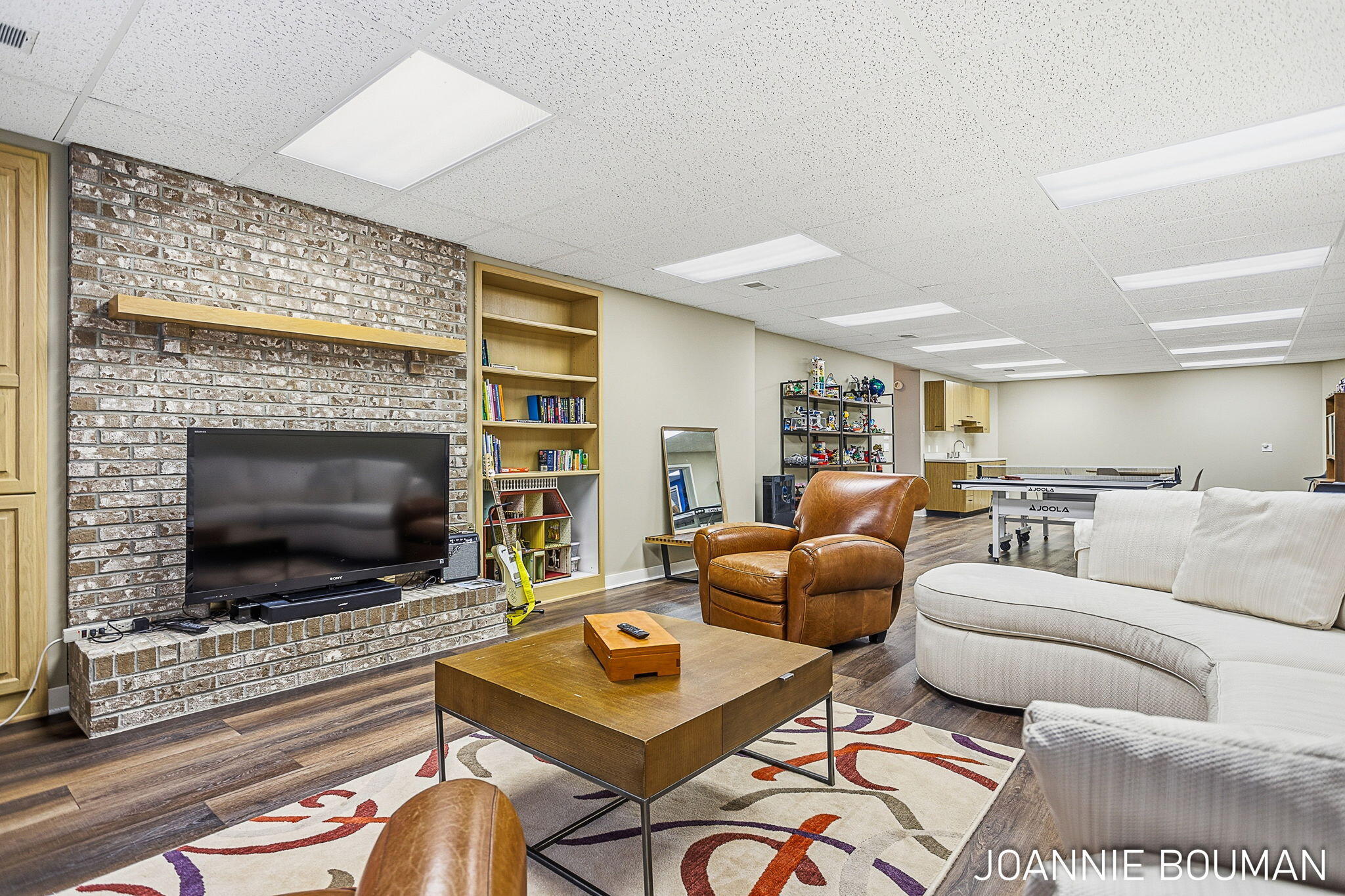 792 Pine Bay Avenue Holland MI 49424