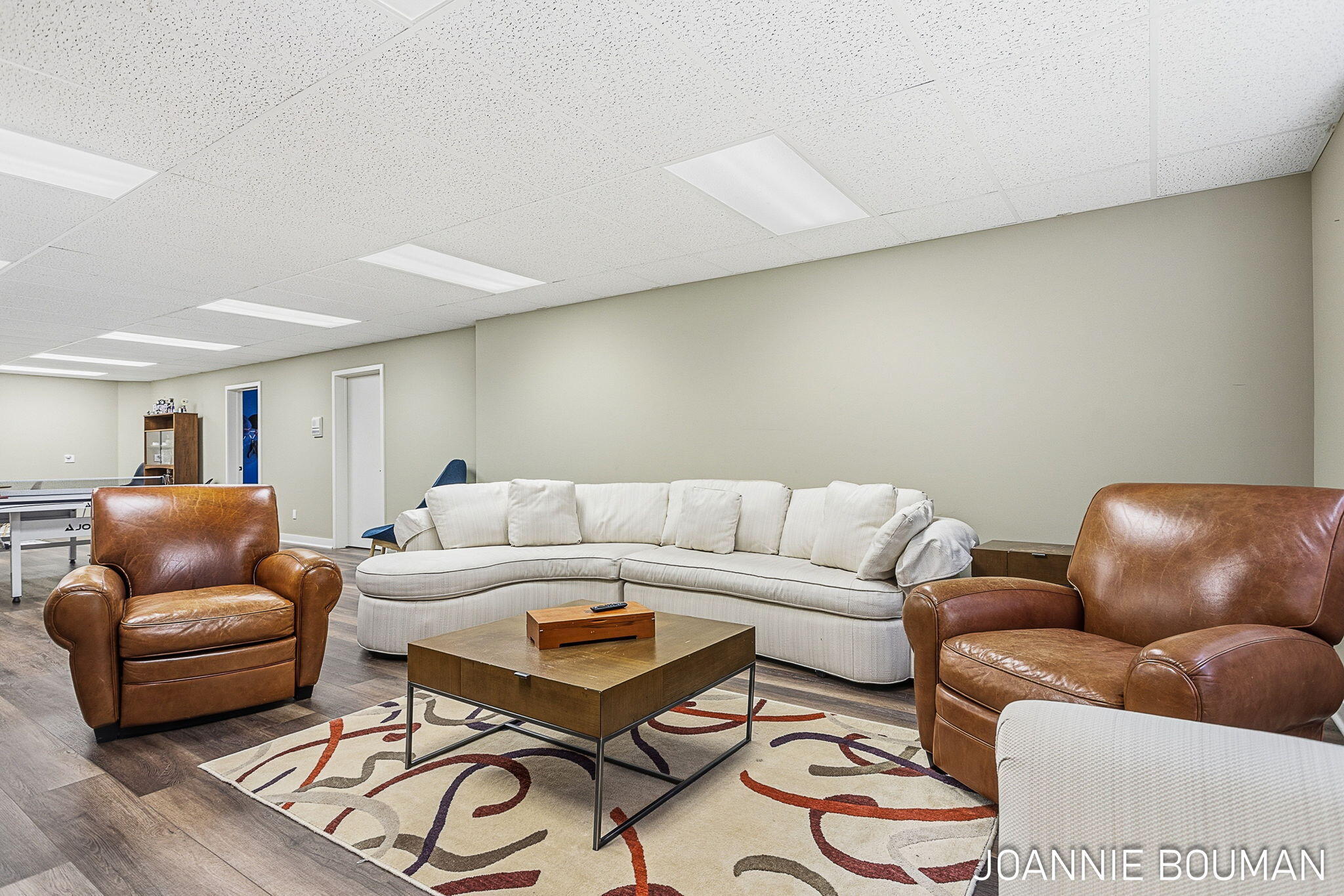 792 Pine Bay Avenue Holland MI 49424