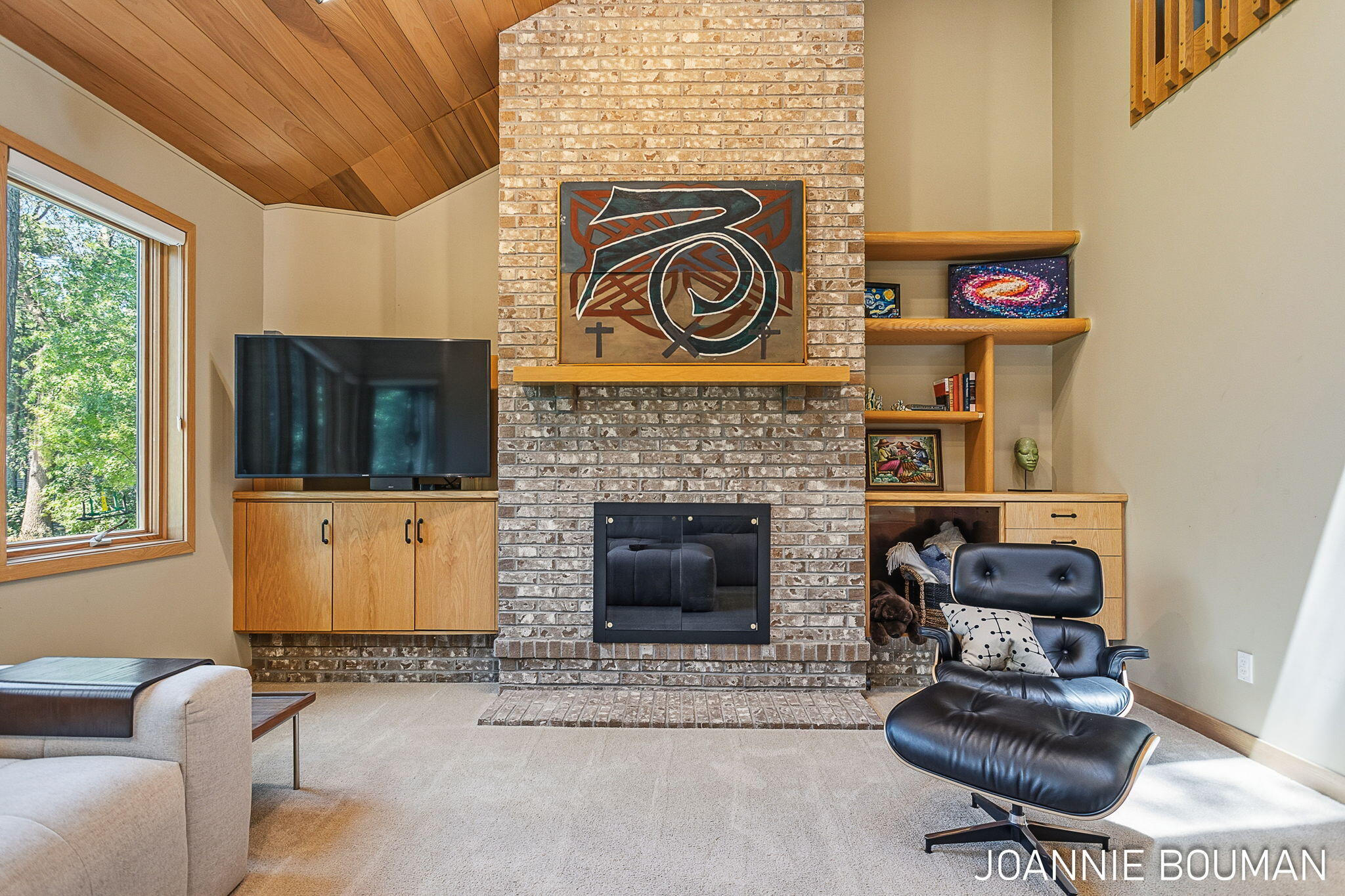 792 Pine Bay Avenue Holland MI 49424