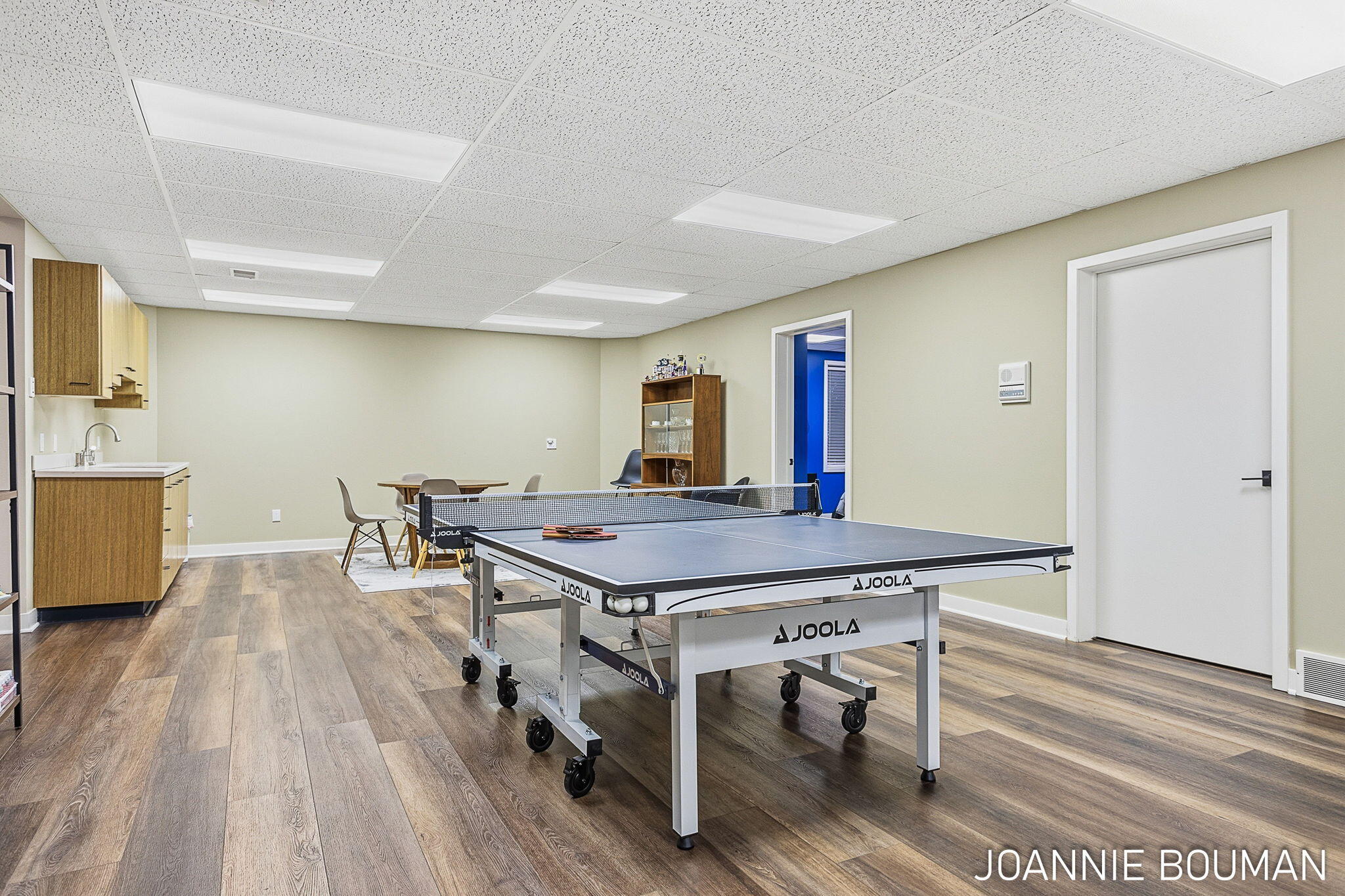 792 Pine Bay Avenue Holland MI 49424