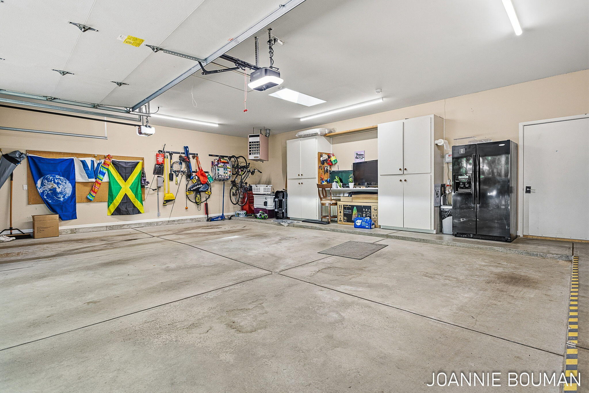 792 Pine Bay Avenue Holland MI 49424